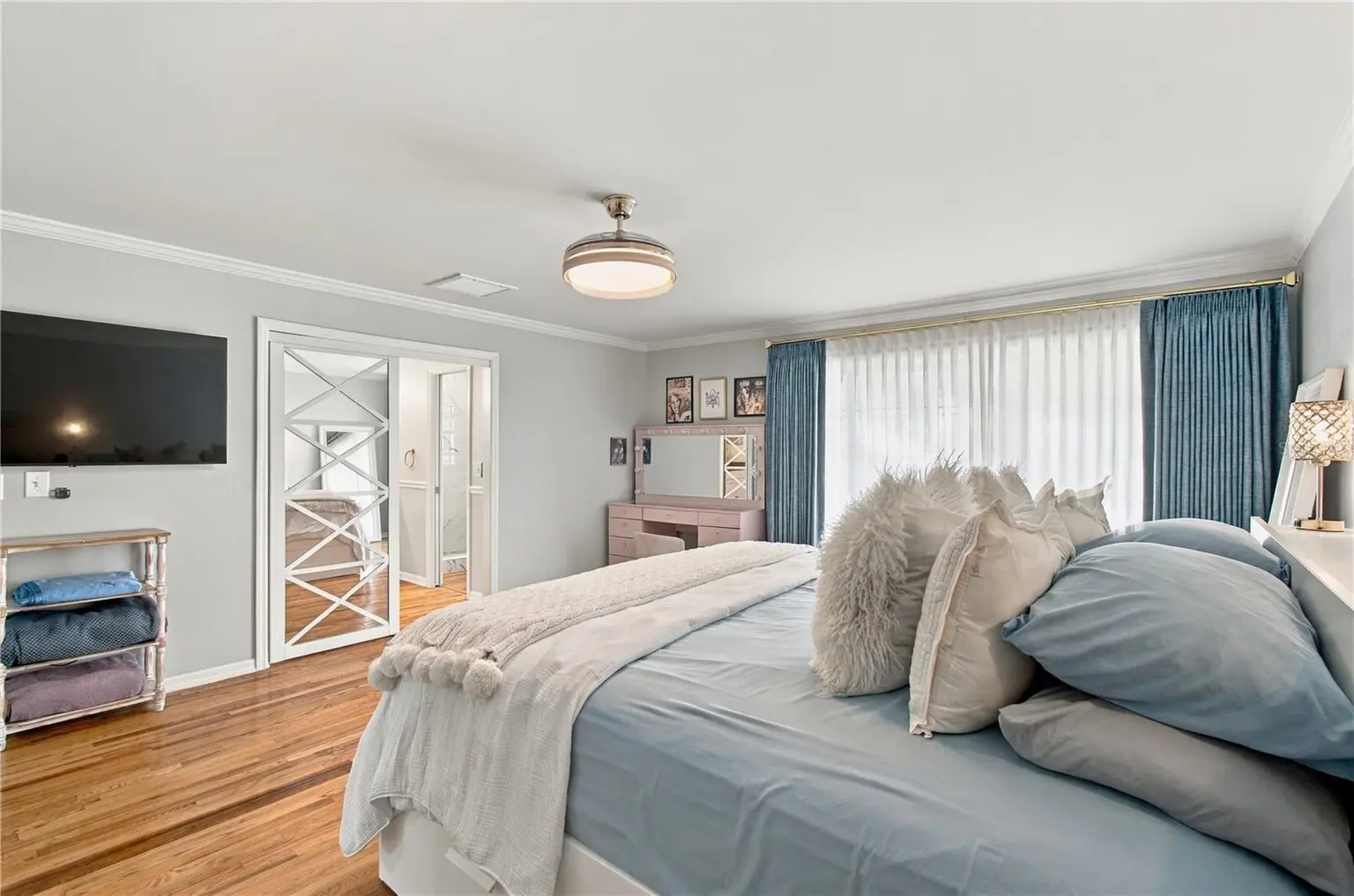 5222 S RUSSELL STREET #26, TAMPA, FL, photo 43 of 72