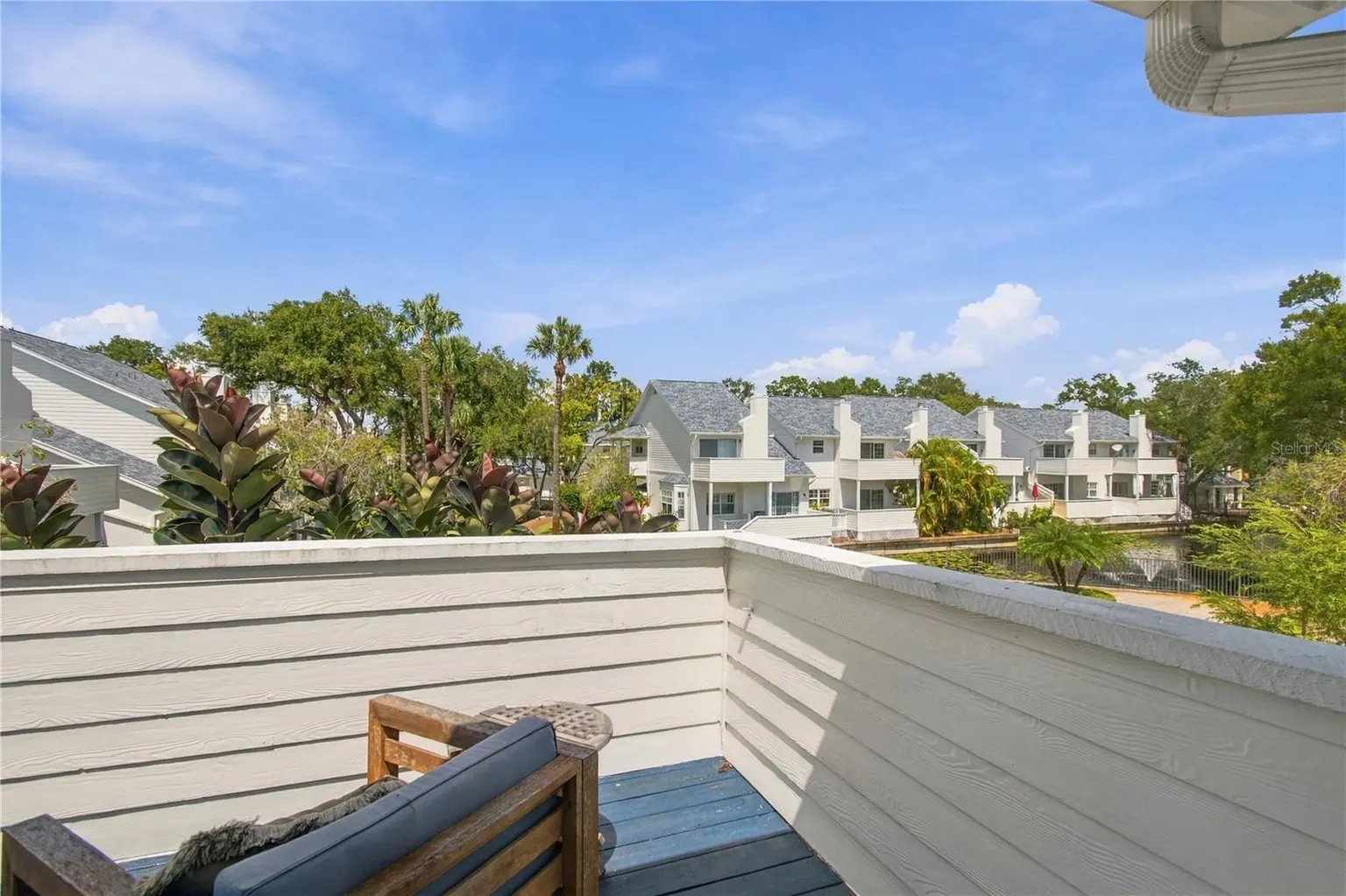 5222 S RUSSELL STREET #26, TAMPA, FL, photo 45 of 72