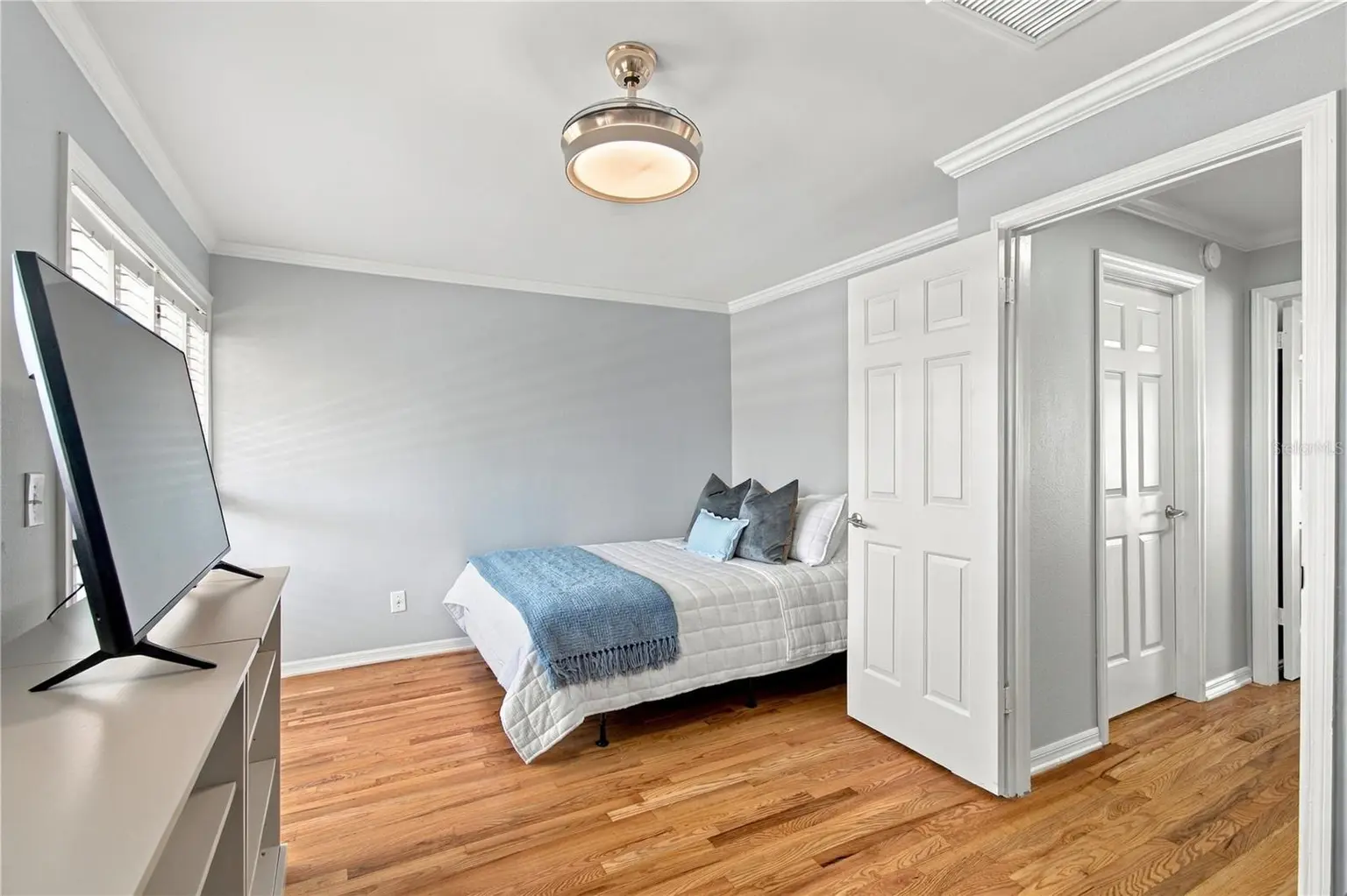 5222 S RUSSELL STREET #26, TAMPA, FL, photo 55 of 72