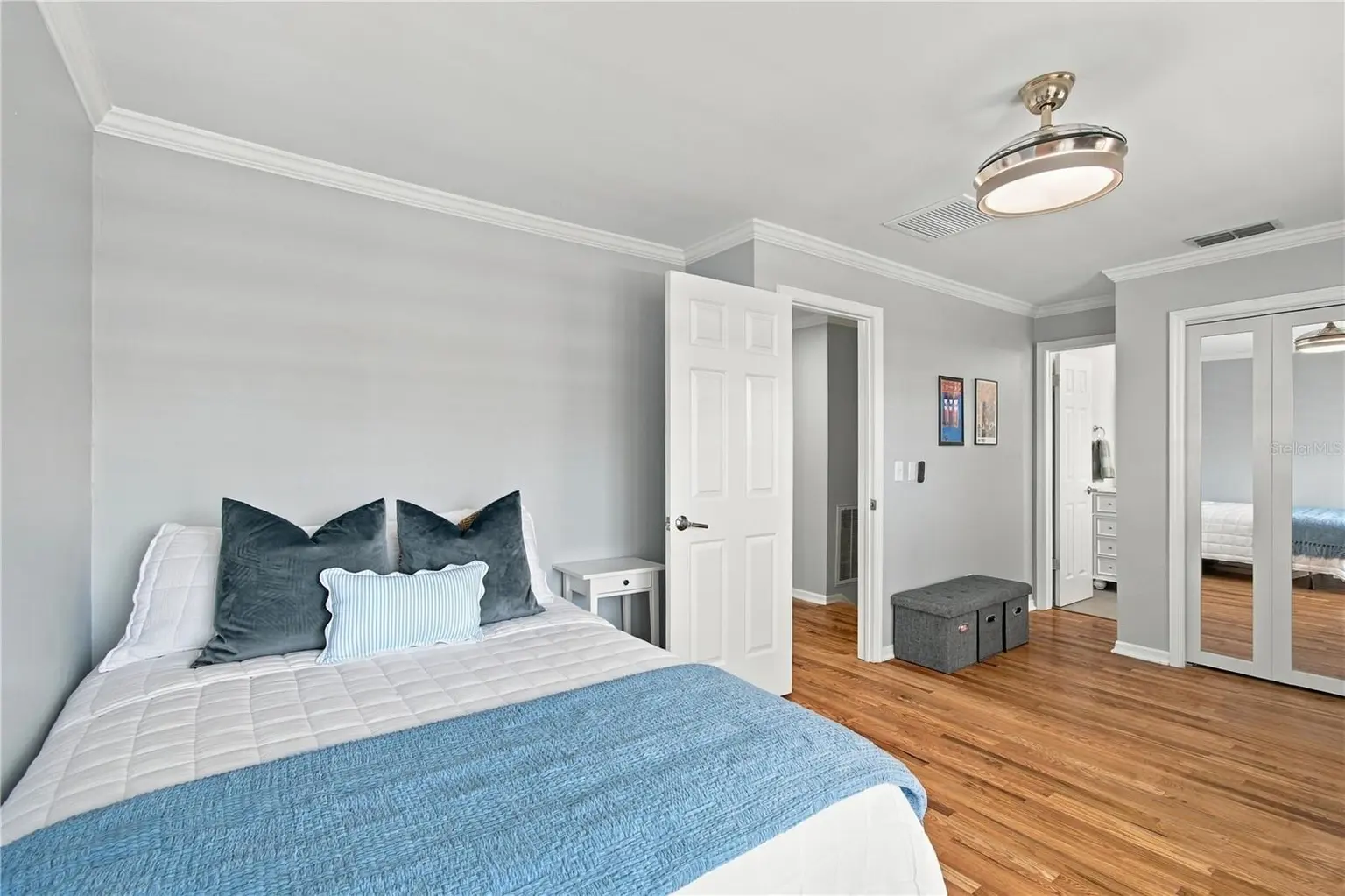 5222 S RUSSELL STREET #26, TAMPA, FL, photo 56 of 72