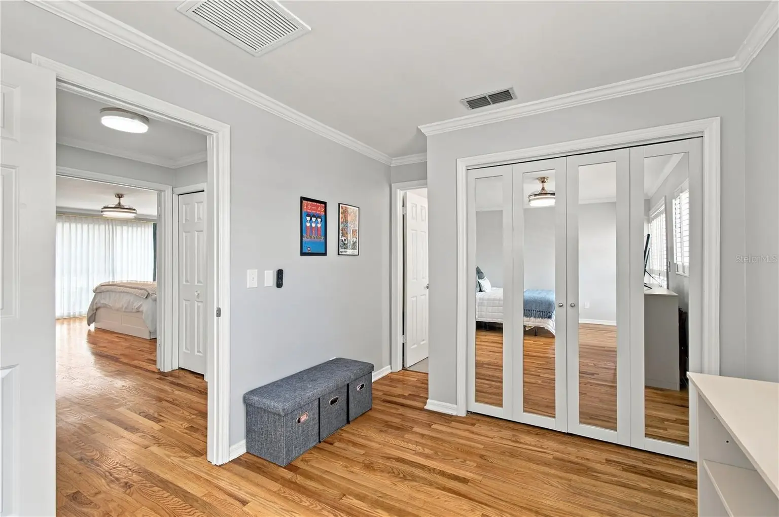 5222 S RUSSELL STREET #26, TAMPA, FL, photo 57 of 72