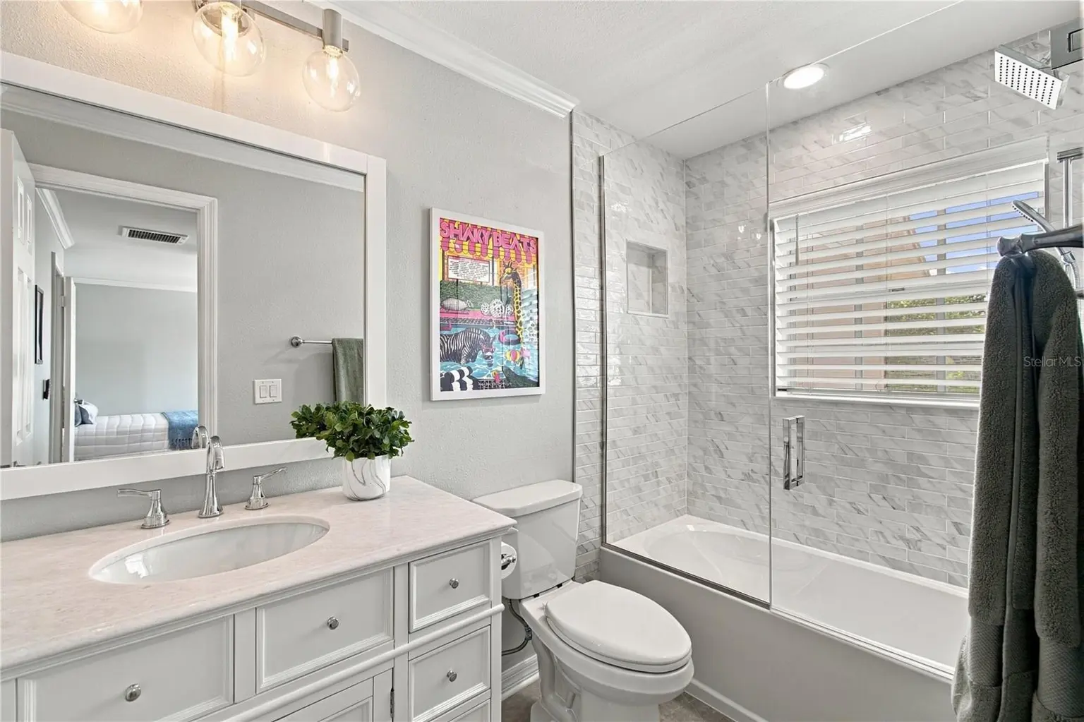 5222 S RUSSELL STREET #26, TAMPA, FL, photo 58 of 72