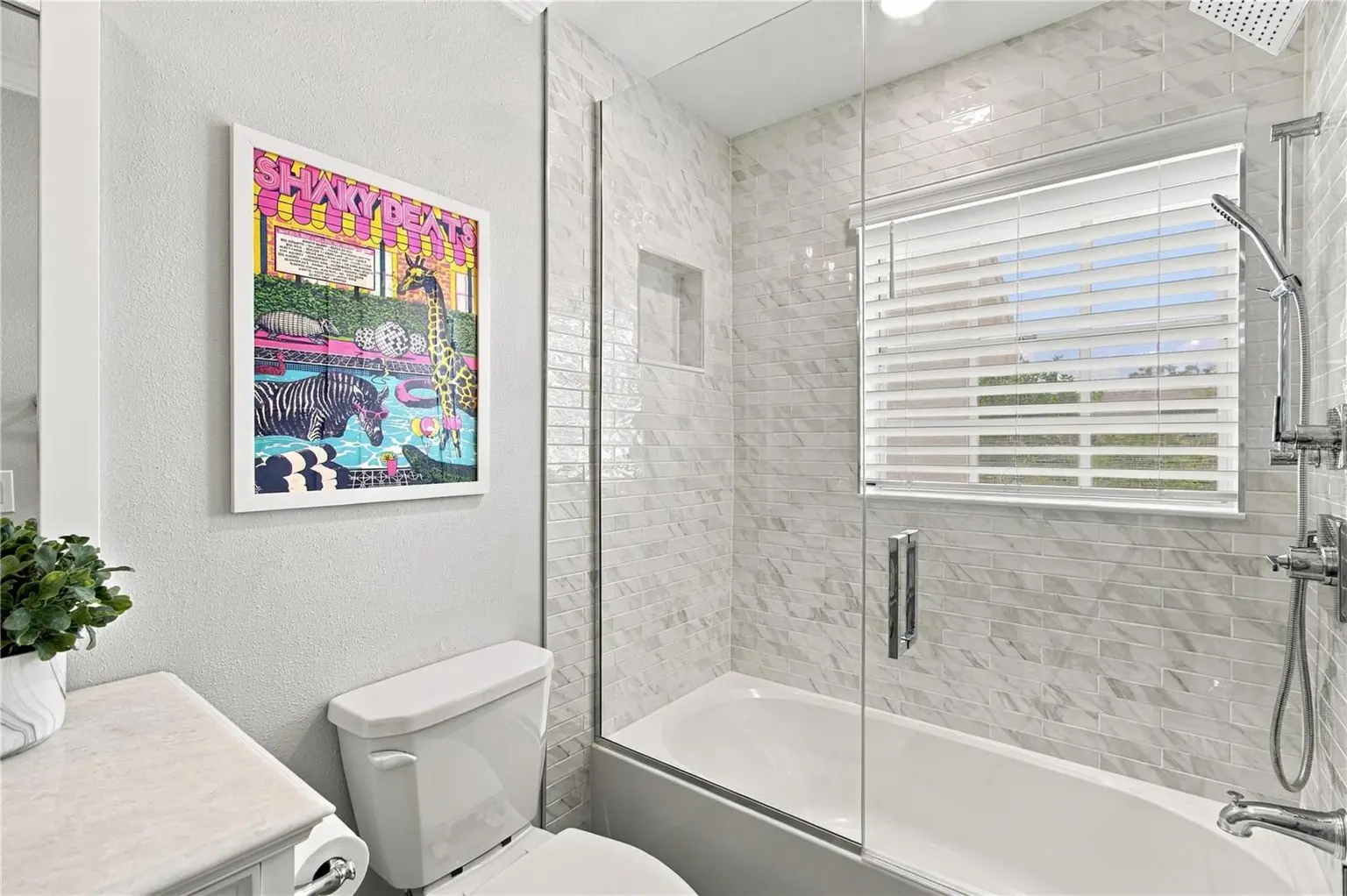5222 S RUSSELL STREET #26, TAMPA, FL, photo 59 of 72