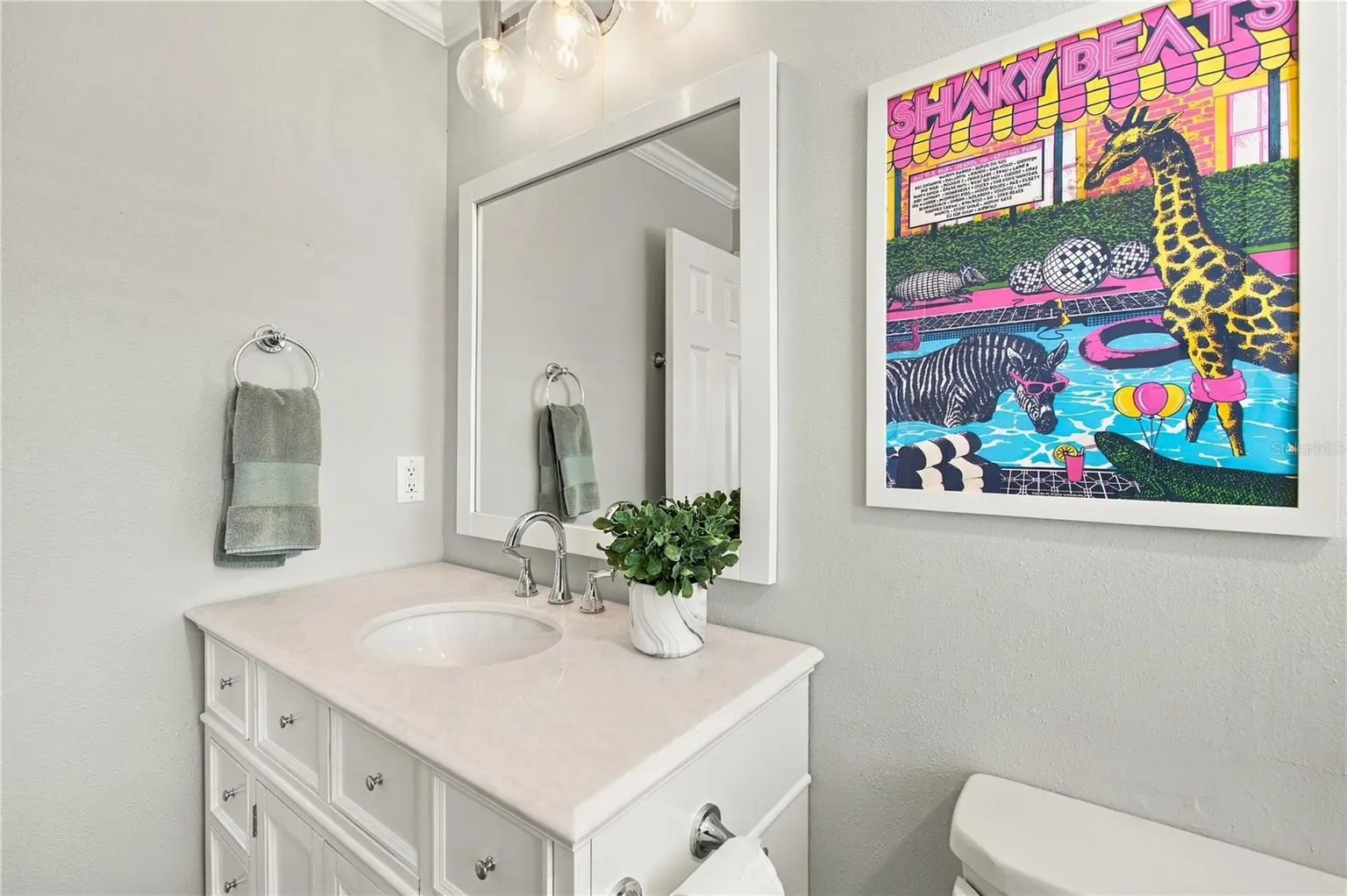 5222 S RUSSELL STREET #26, TAMPA, FL, photo 60 of 72