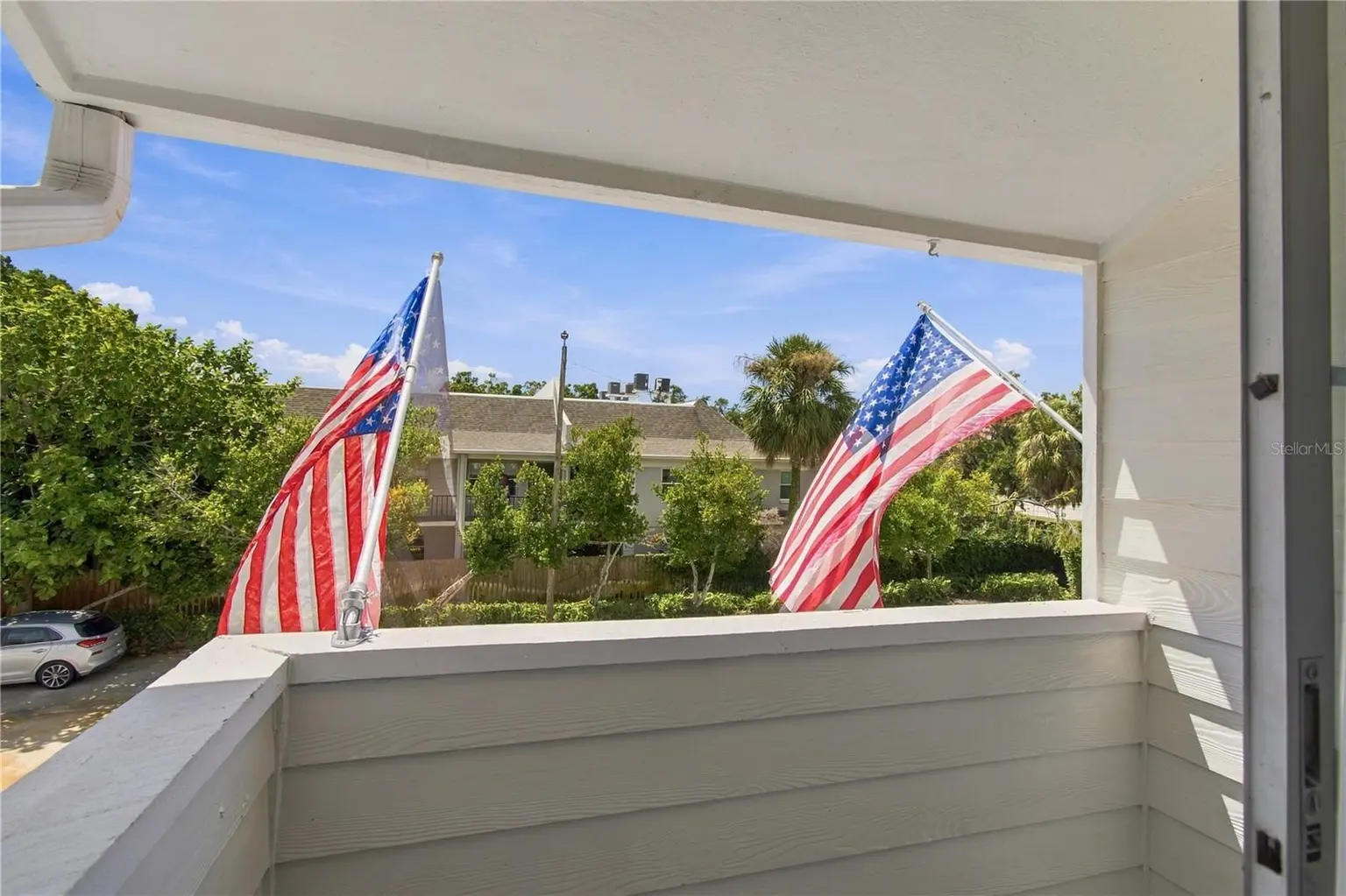 5222 S RUSSELL STREET #26, TAMPA, FL, photo 61 of 72