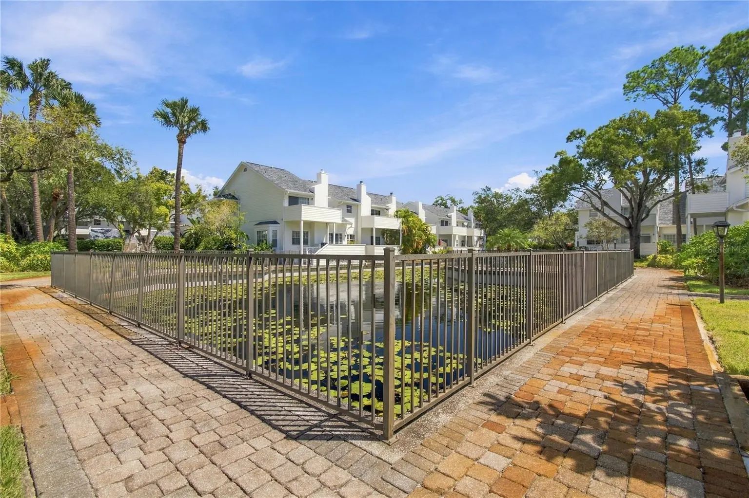 5222 S RUSSELL STREET #26, TAMPA, FL, photo 63 of 72