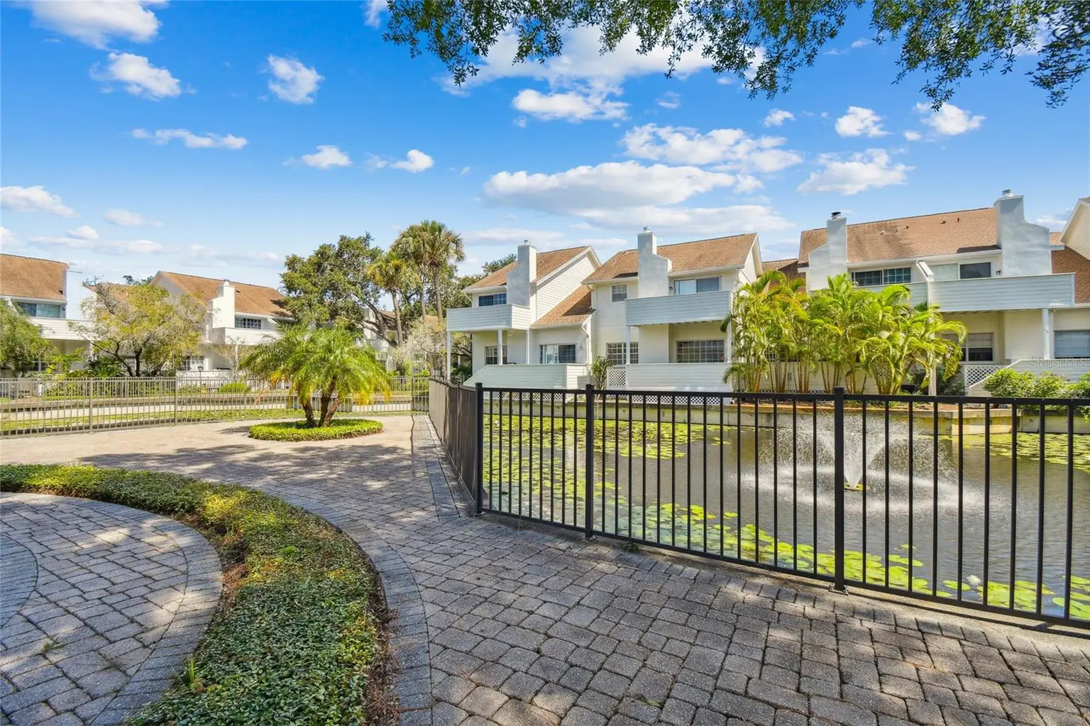 5222 S RUSSELL STREET #26, TAMPA, FL, photo 64 of 72