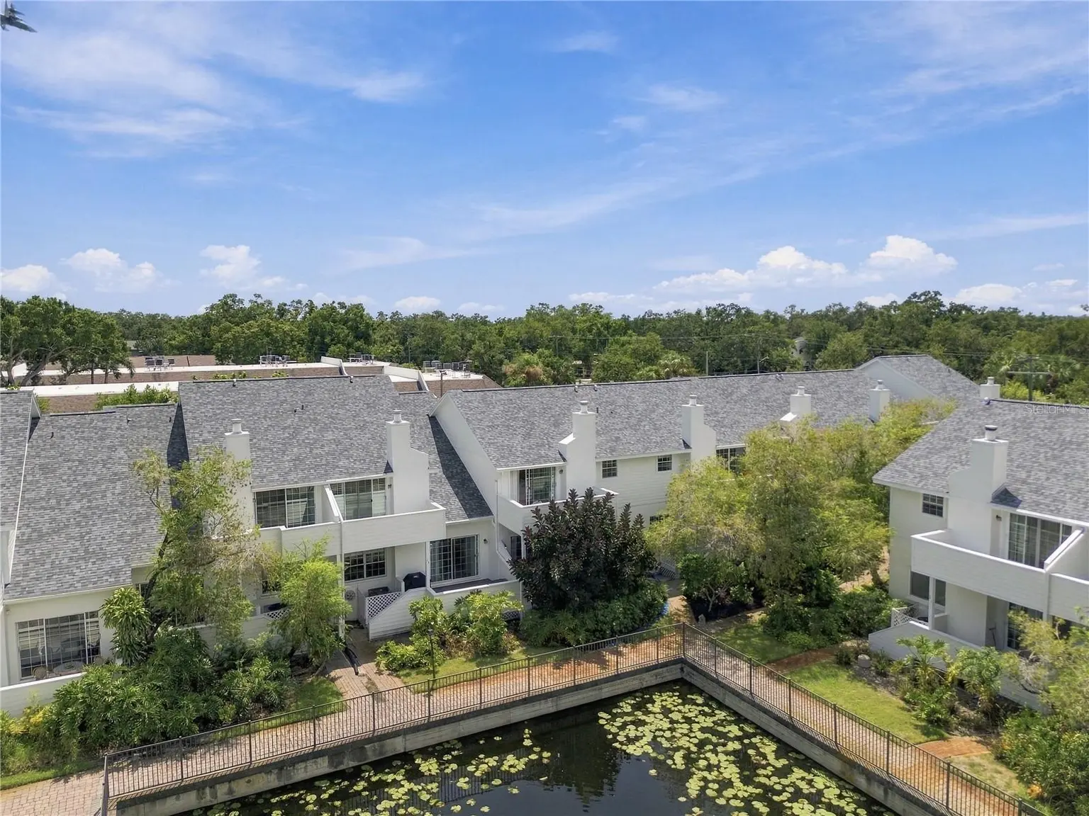 5222 S RUSSELL STREET #26, TAMPA, FL, photo 67 of 72