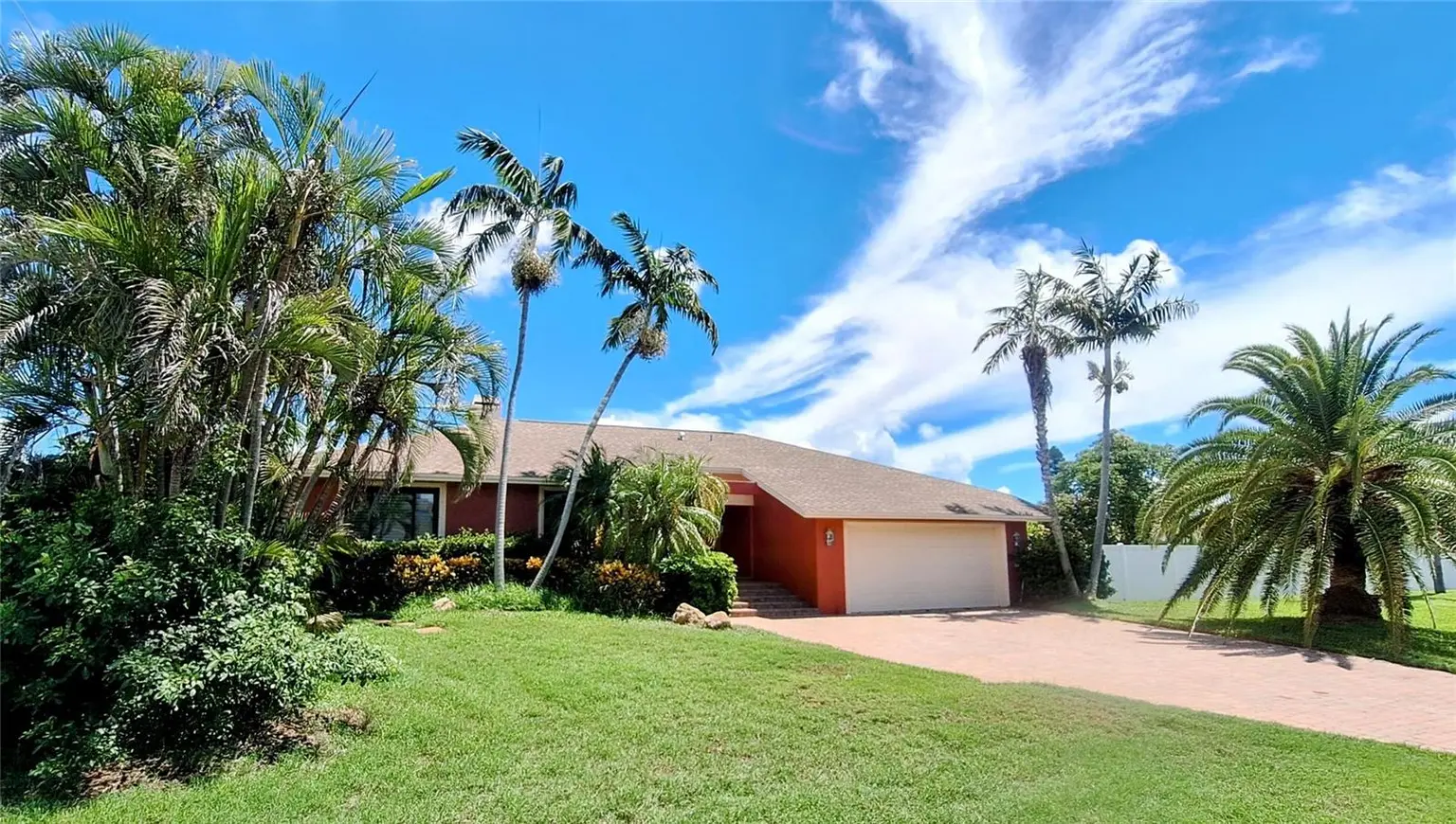 267 MONTE CRISTO BOULEVARD, TIERRA VERDE, FL, photo 3 of 61