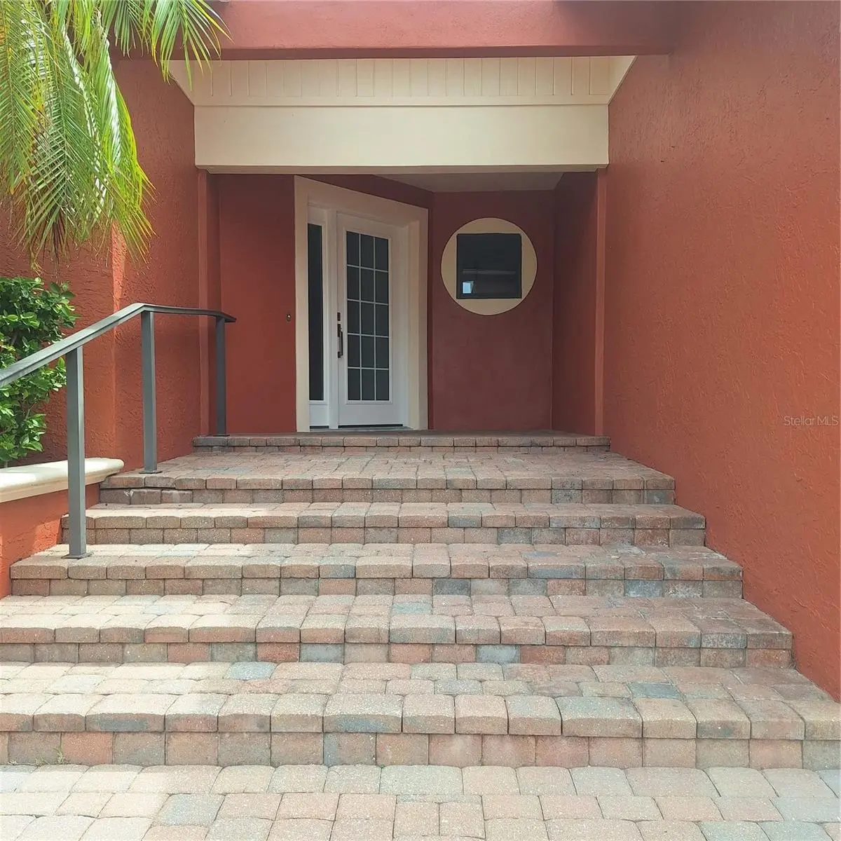 267 MONTE CRISTO BOULEVARD, TIERRA VERDE, FL, photo 4 of 61
