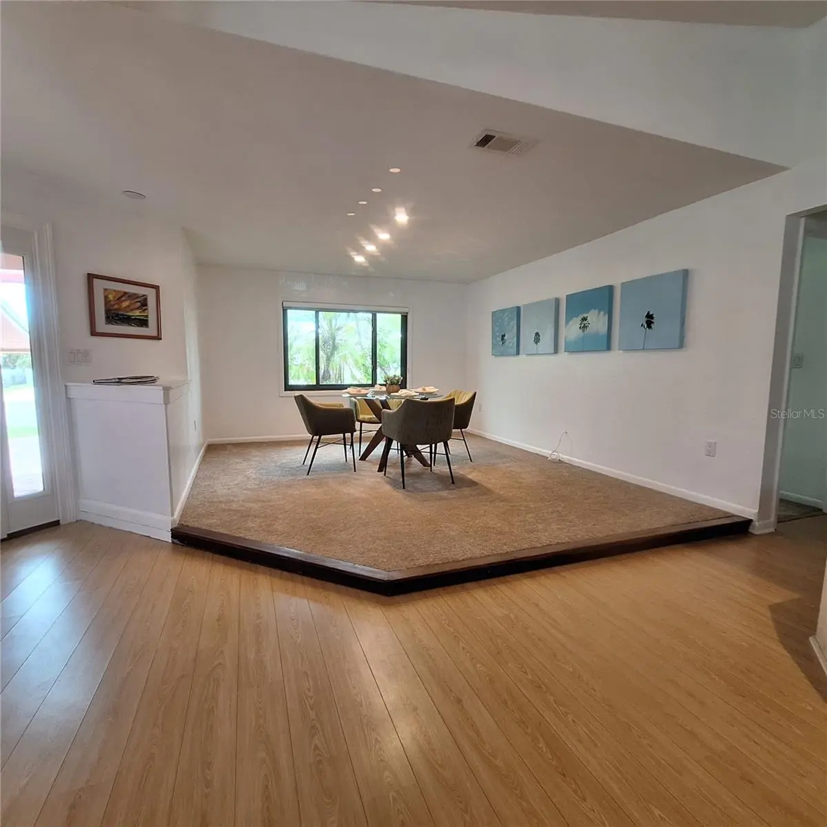267 MONTE CRISTO BOULEVARD, TIERRA VERDE, FL, photo 5 of 61