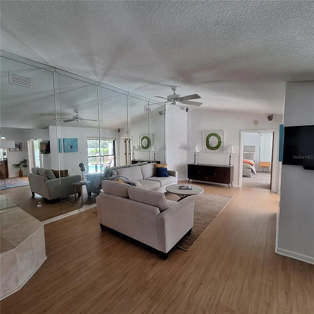 267 MONTE CRISTO BOULEVARD, TIERRA VERDE, FL, photo 7 of 61
