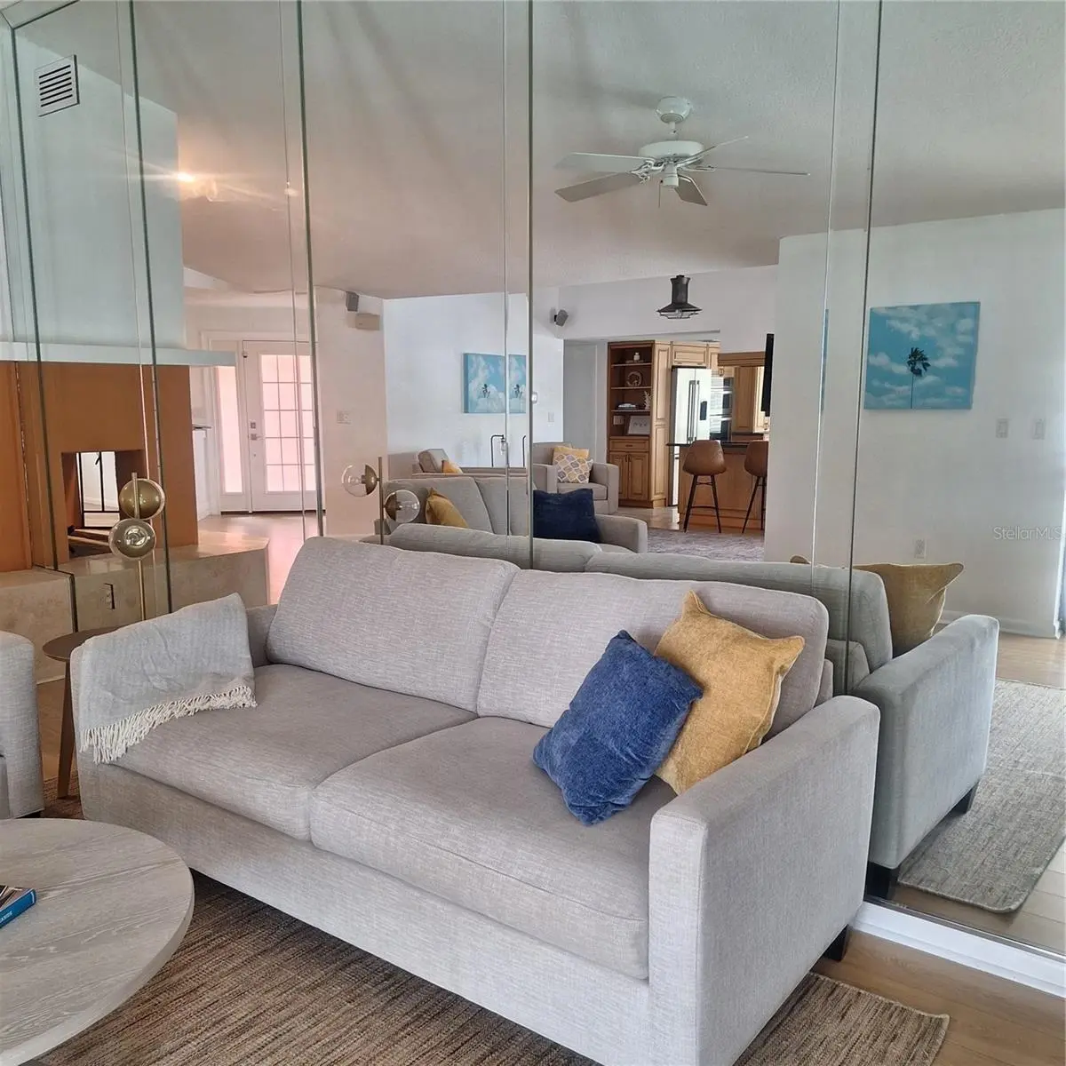 267 MONTE CRISTO BOULEVARD, TIERRA VERDE, FL, photo 9 of 61