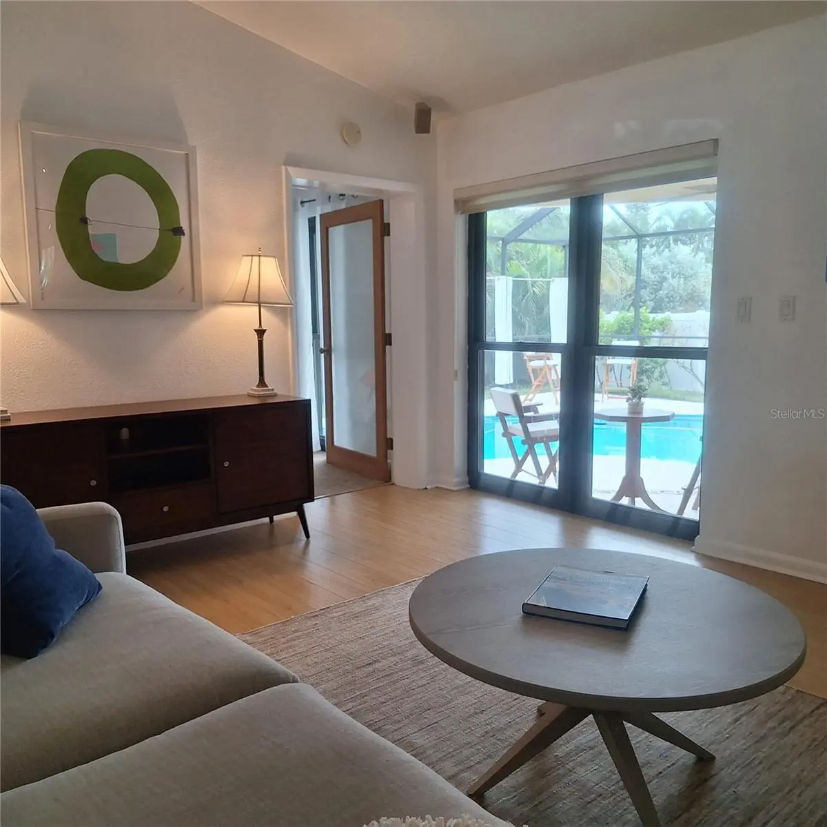 267 MONTE CRISTO BOULEVARD, TIERRA VERDE, FL, photo 13 of 61