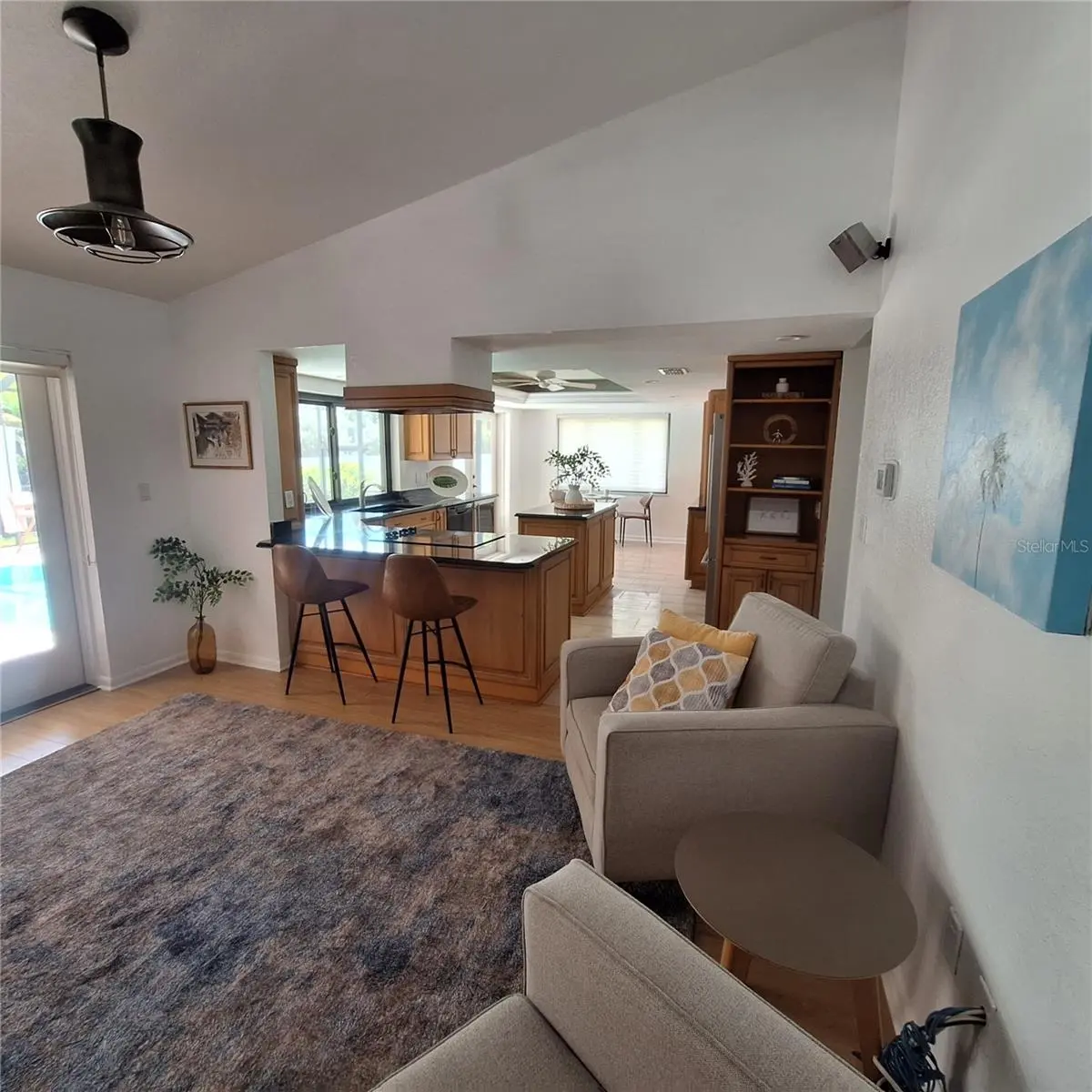 267 MONTE CRISTO BOULEVARD, TIERRA VERDE, FL, photo 15 of 61