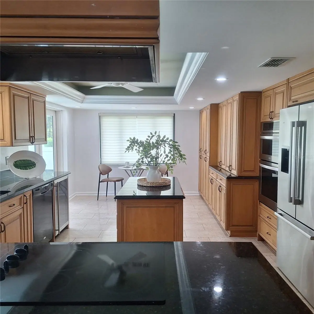 267 MONTE CRISTO BOULEVARD, TIERRA VERDE, FL, photo 16 of 61