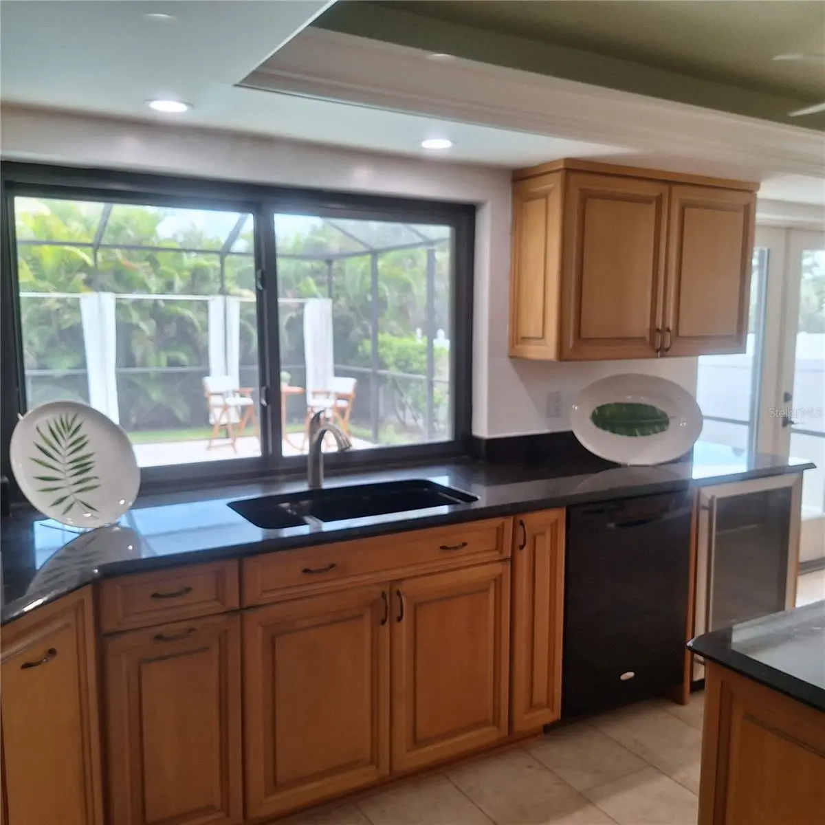 267 MONTE CRISTO BOULEVARD, TIERRA VERDE, FL, photo 17 of 61