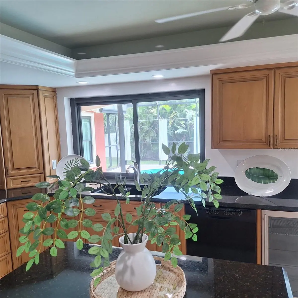 267 MONTE CRISTO BOULEVARD, TIERRA VERDE, FL, photo 20 of 61
