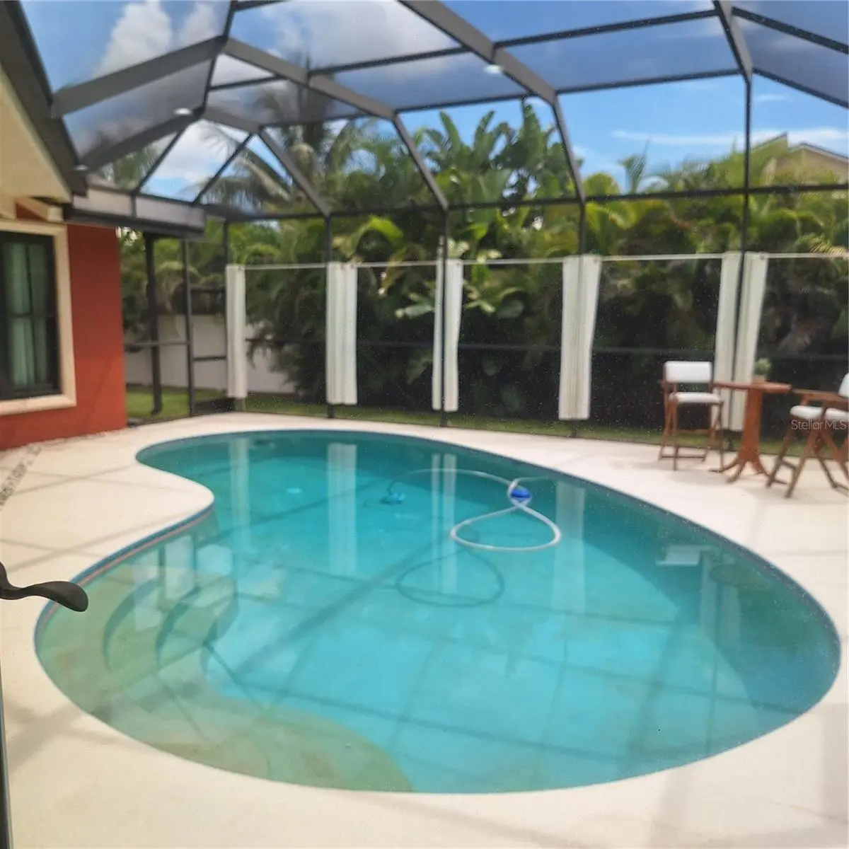 267 MONTE CRISTO BOULEVARD, TIERRA VERDE, FL, photo 23 of 61