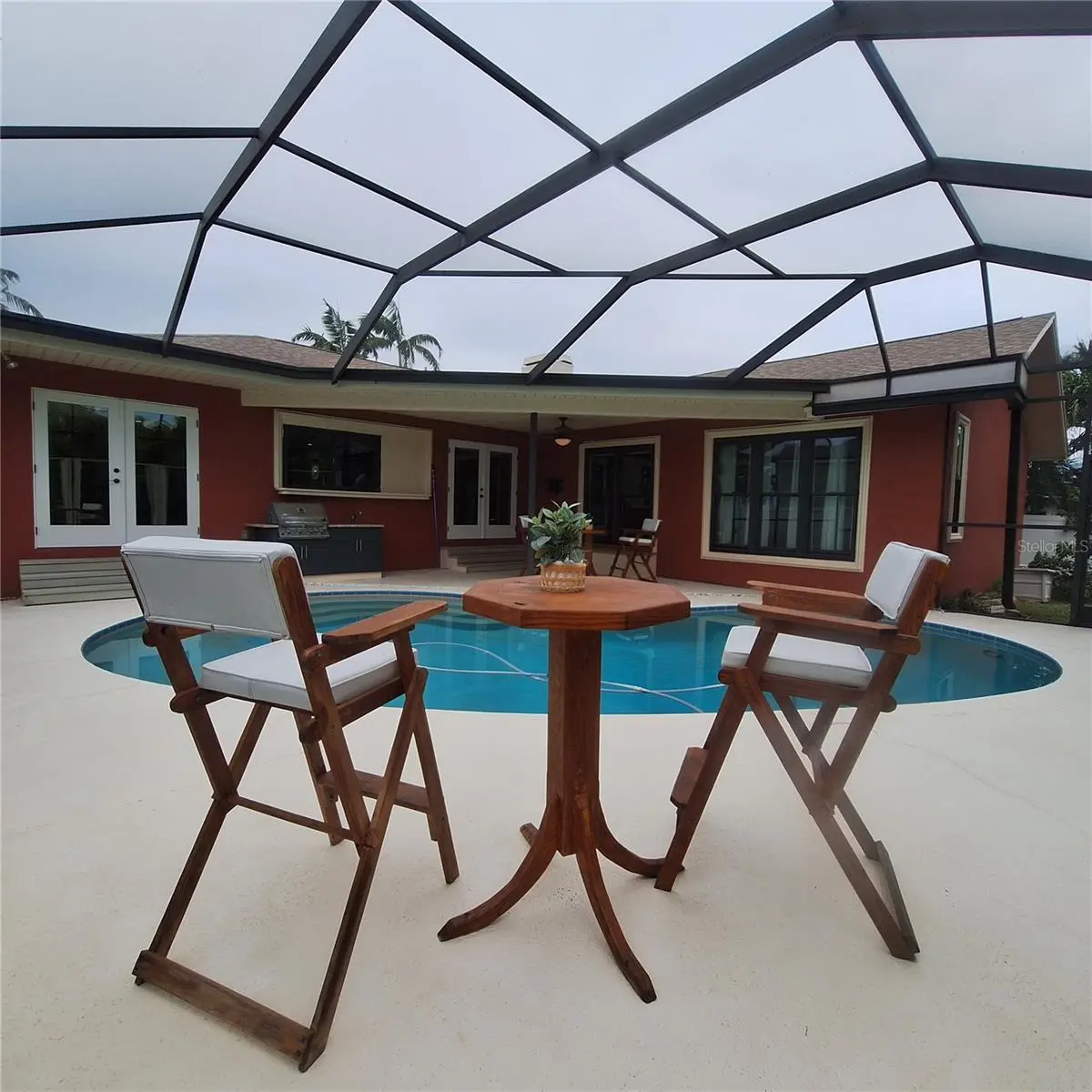 267 MONTE CRISTO BOULEVARD, TIERRA VERDE, FL, photo 24 of 61