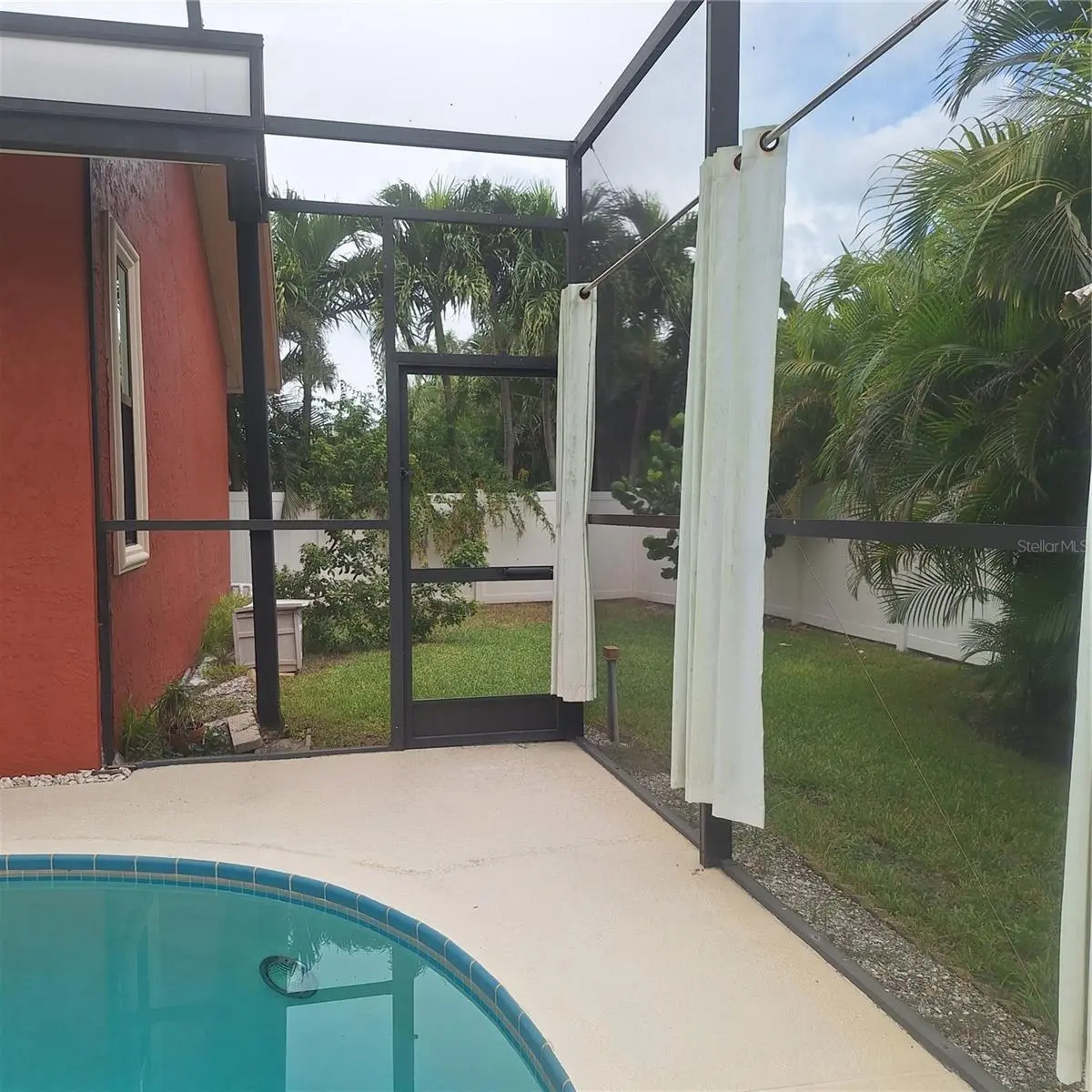 267 MONTE CRISTO BOULEVARD, TIERRA VERDE, FL, photo 25 of 61