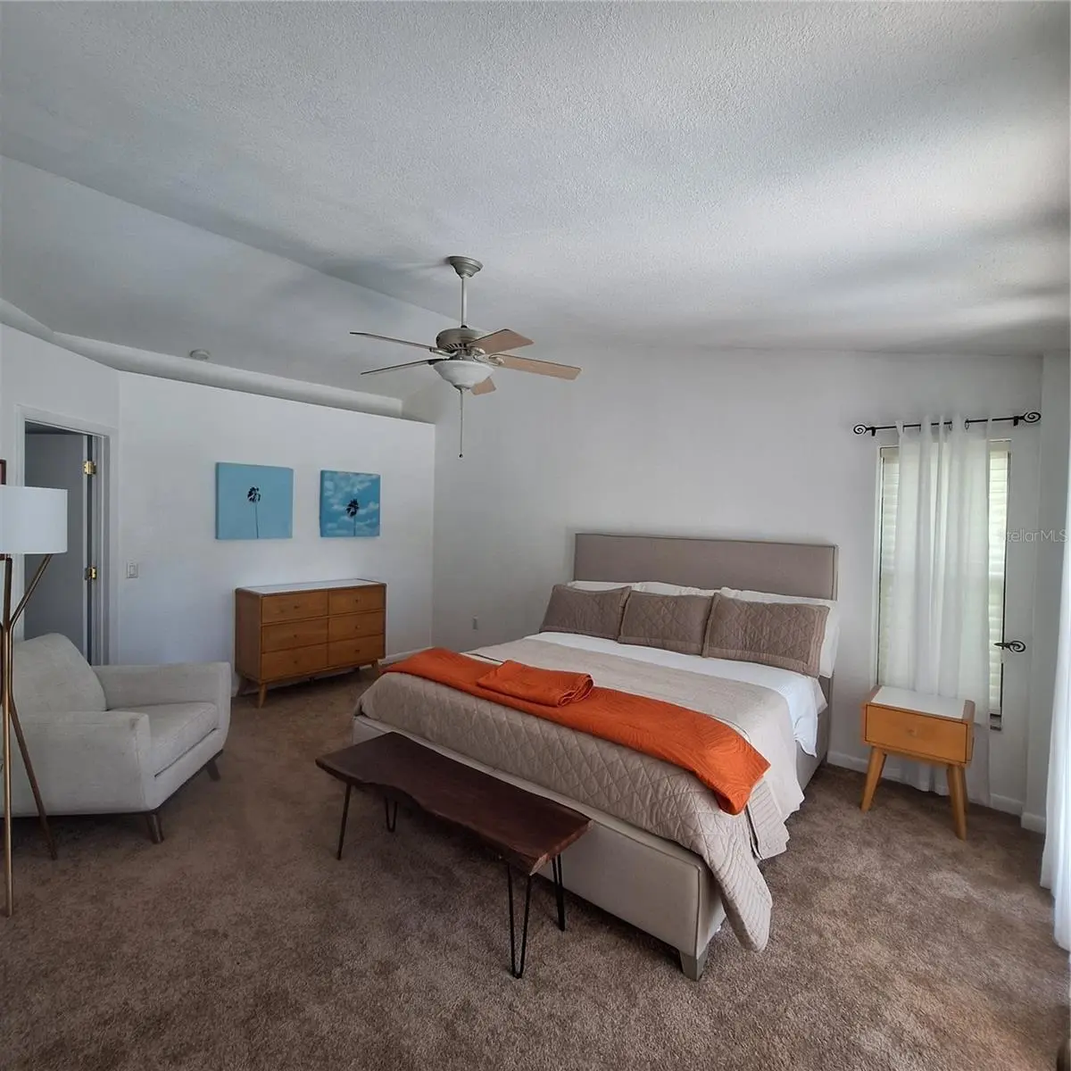 267 MONTE CRISTO BOULEVARD, TIERRA VERDE, FL, photo 26 of 61
