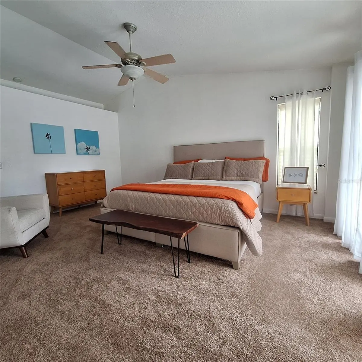 267 MONTE CRISTO BOULEVARD, TIERRA VERDE, FL, photo 27 of 61