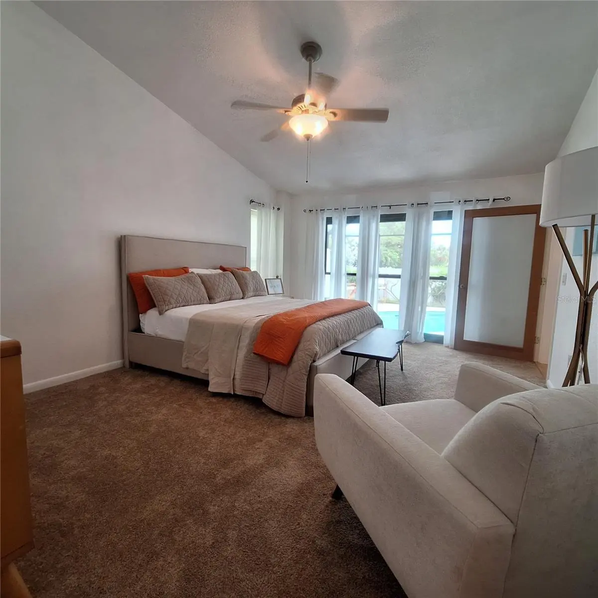 267 MONTE CRISTO BOULEVARD, TIERRA VERDE, FL, photo 28 of 61