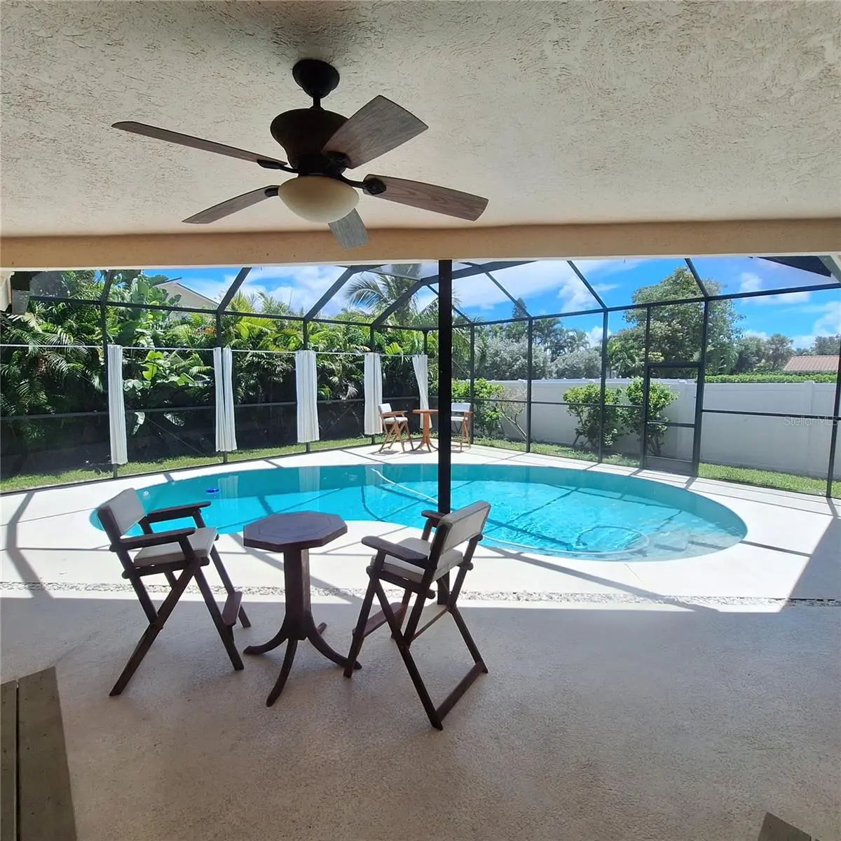 267 MONTE CRISTO BOULEVARD, TIERRA VERDE, FL, photo 29 of 61