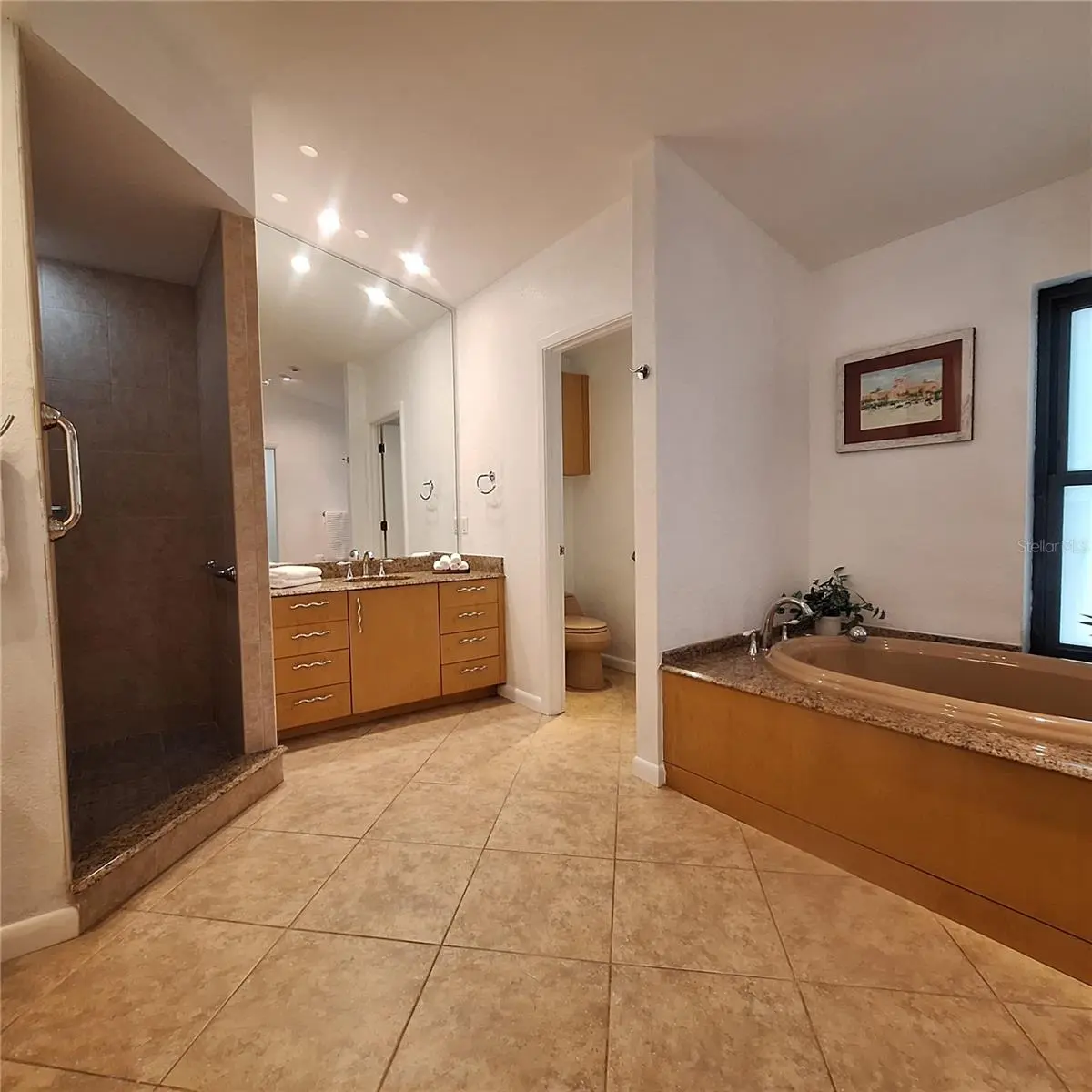 267 MONTE CRISTO BOULEVARD, TIERRA VERDE, FL, photo 30 of 61
