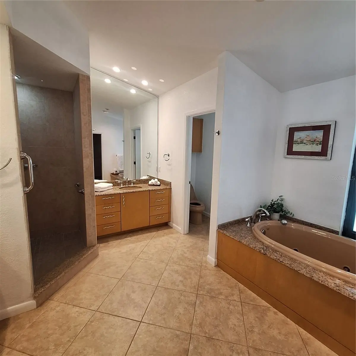 267 MONTE CRISTO BOULEVARD, TIERRA VERDE, FL, photo 31 of 61