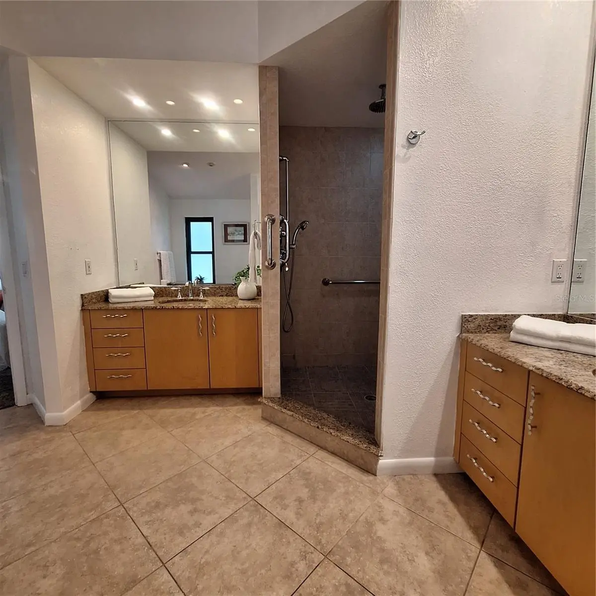 267 MONTE CRISTO BOULEVARD, TIERRA VERDE, FL, photo 32 of 61