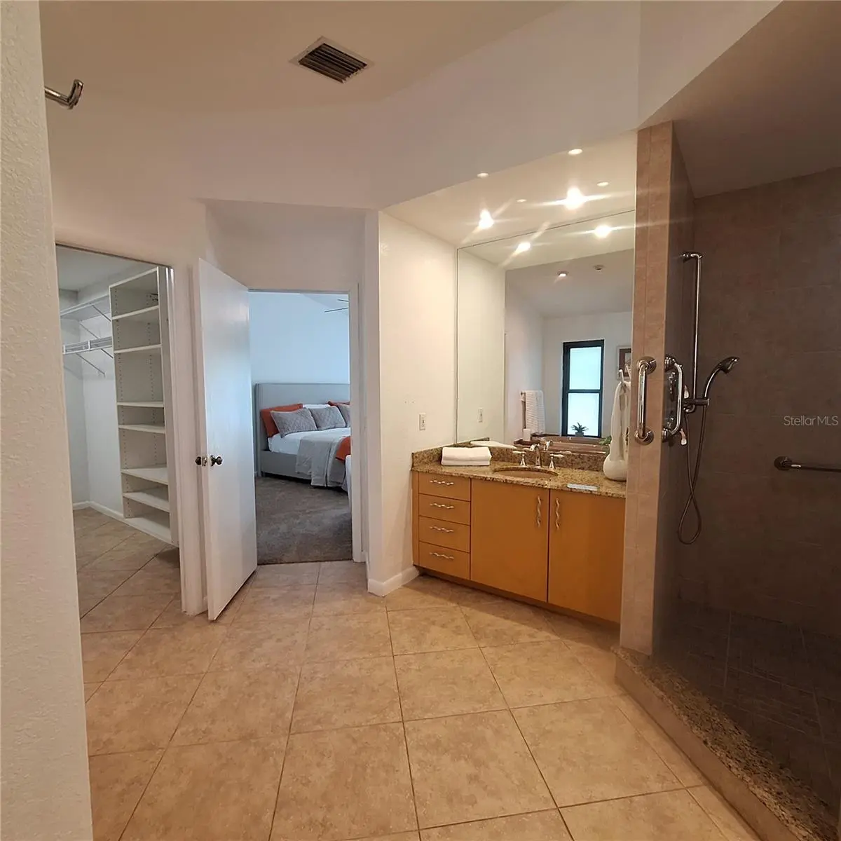 267 MONTE CRISTO BOULEVARD, TIERRA VERDE, FL, photo 33 of 61