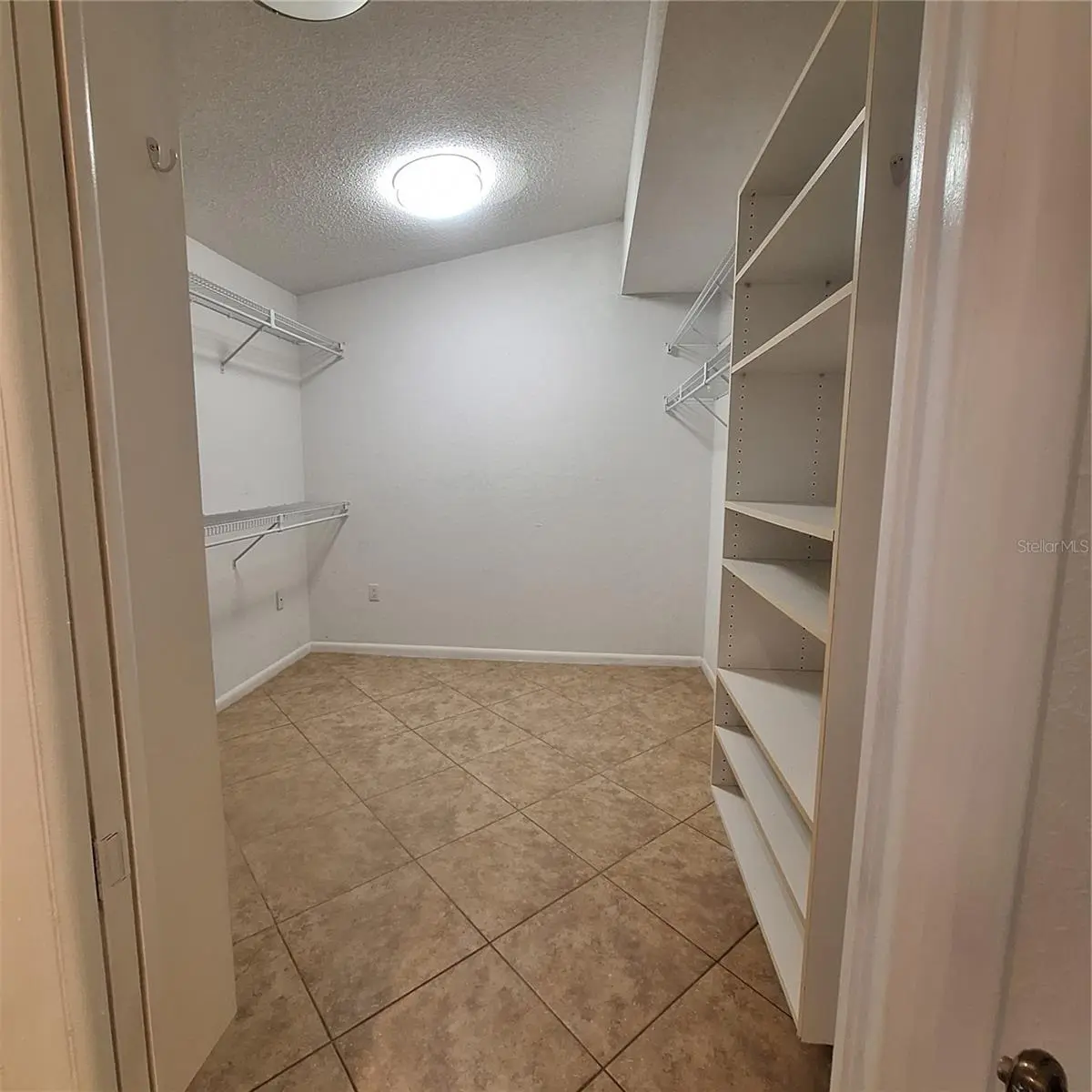267 MONTE CRISTO BOULEVARD, TIERRA VERDE, FL, photo 37 of 61