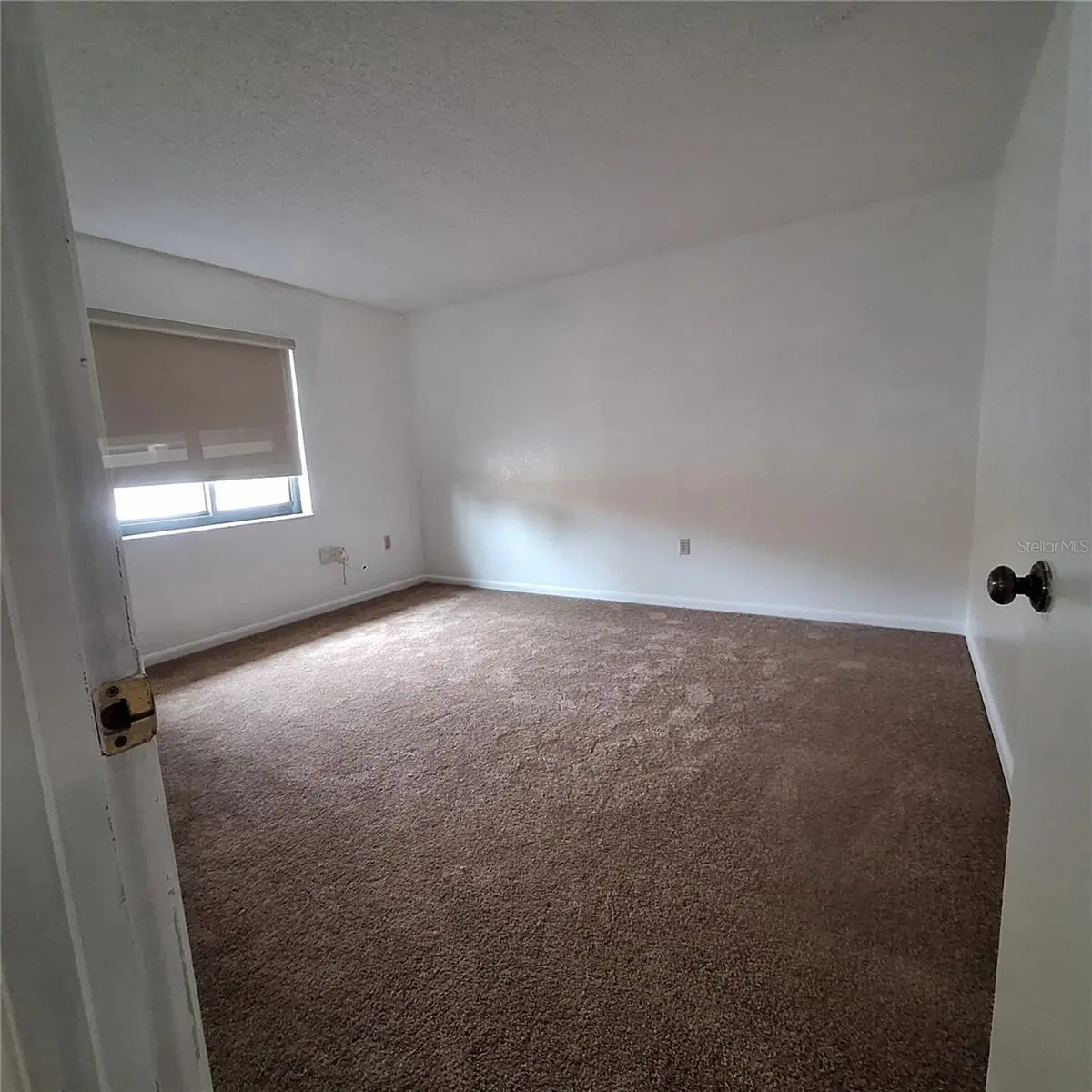267 MONTE CRISTO BOULEVARD, TIERRA VERDE, FL, photo 39 of 61
