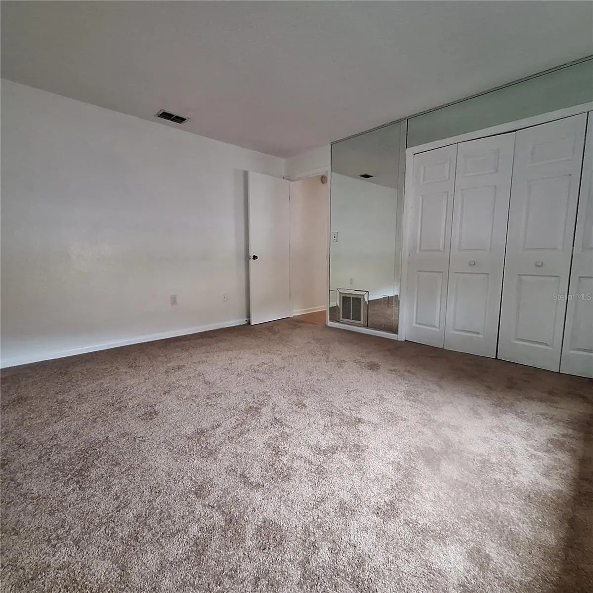 267 MONTE CRISTO BOULEVARD, TIERRA VERDE, FL, photo 40 of 61