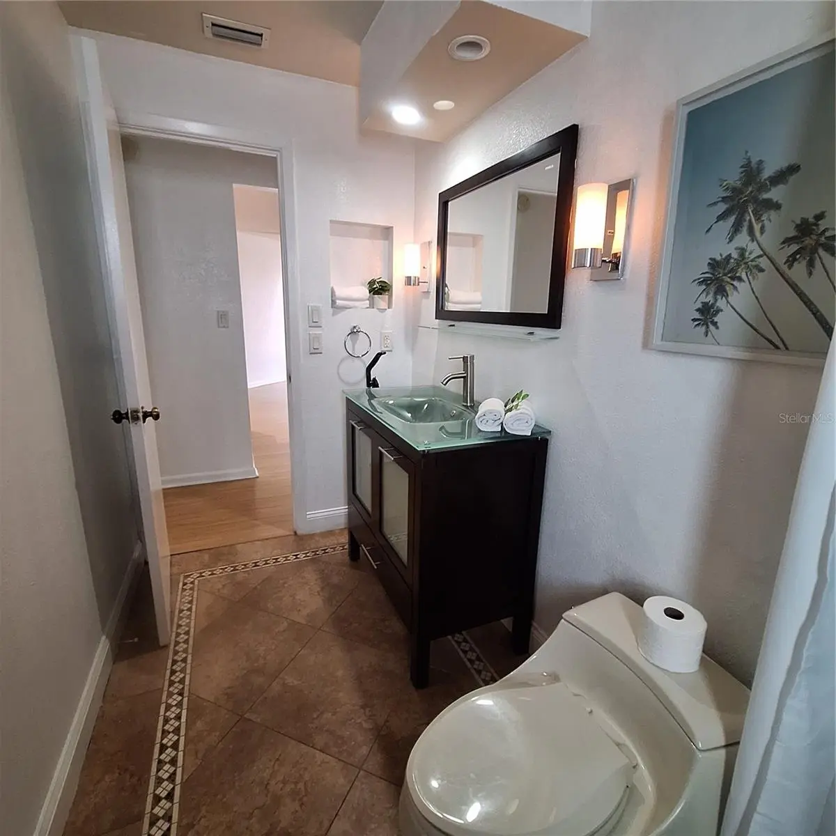267 MONTE CRISTO BOULEVARD, TIERRA VERDE, FL, photo 41 of 61