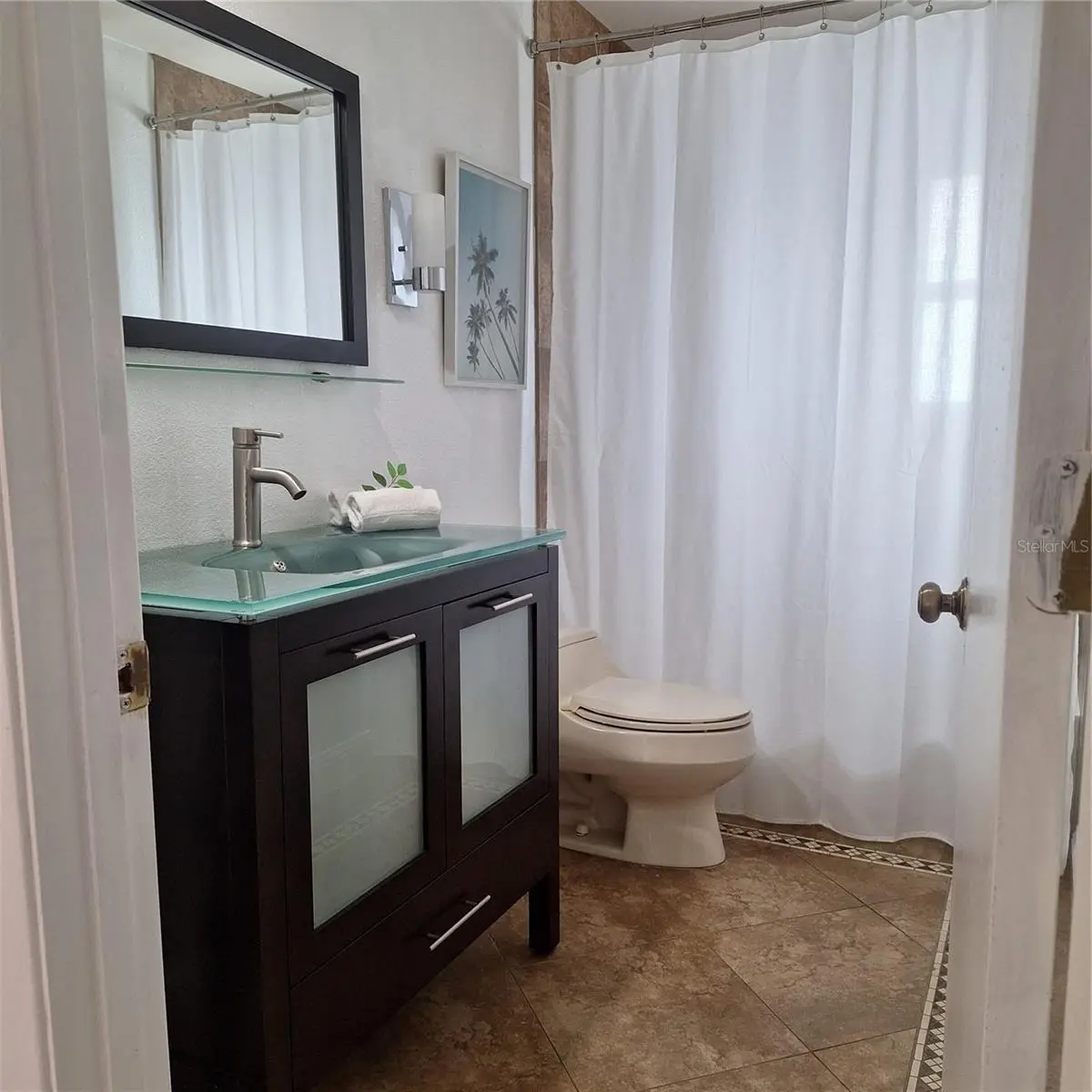 267 MONTE CRISTO BOULEVARD, TIERRA VERDE, FL, photo 42 of 61