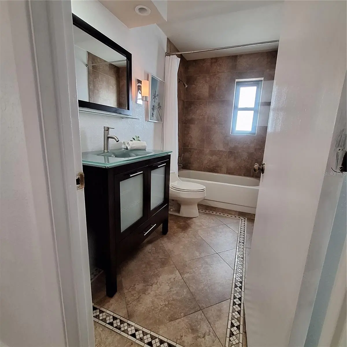 267 MONTE CRISTO BOULEVARD, TIERRA VERDE, FL, photo 43 of 61