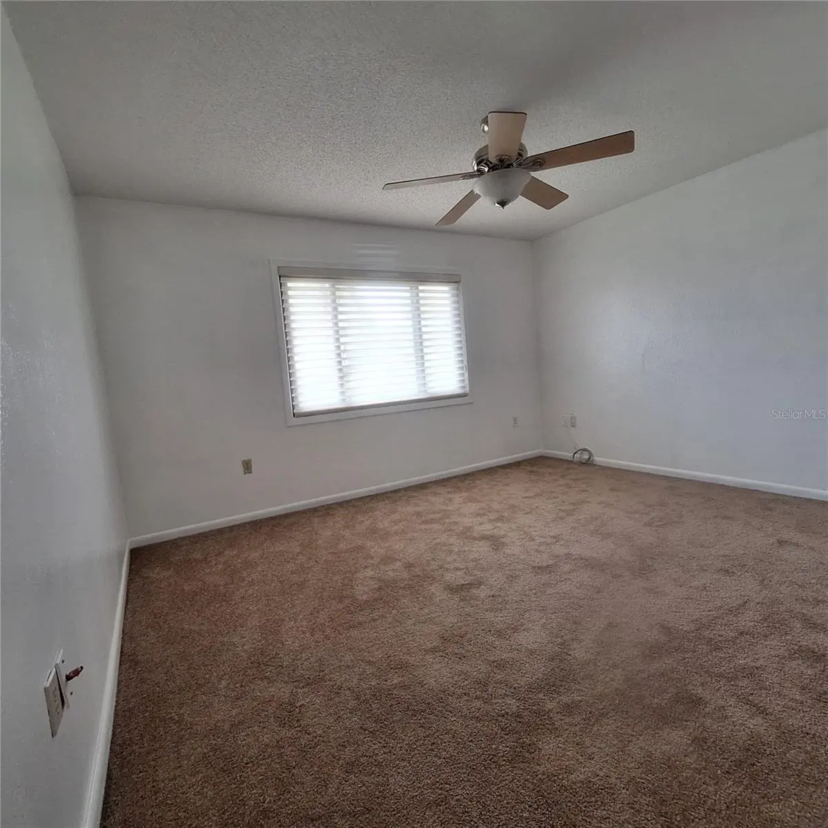 267 MONTE CRISTO BOULEVARD, TIERRA VERDE, FL, photo 44 of 61