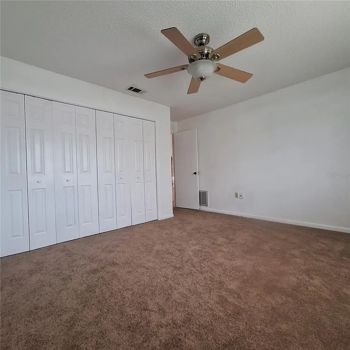 267 MONTE CRISTO BOULEVARD, TIERRA VERDE, FL, photo 45 of 61