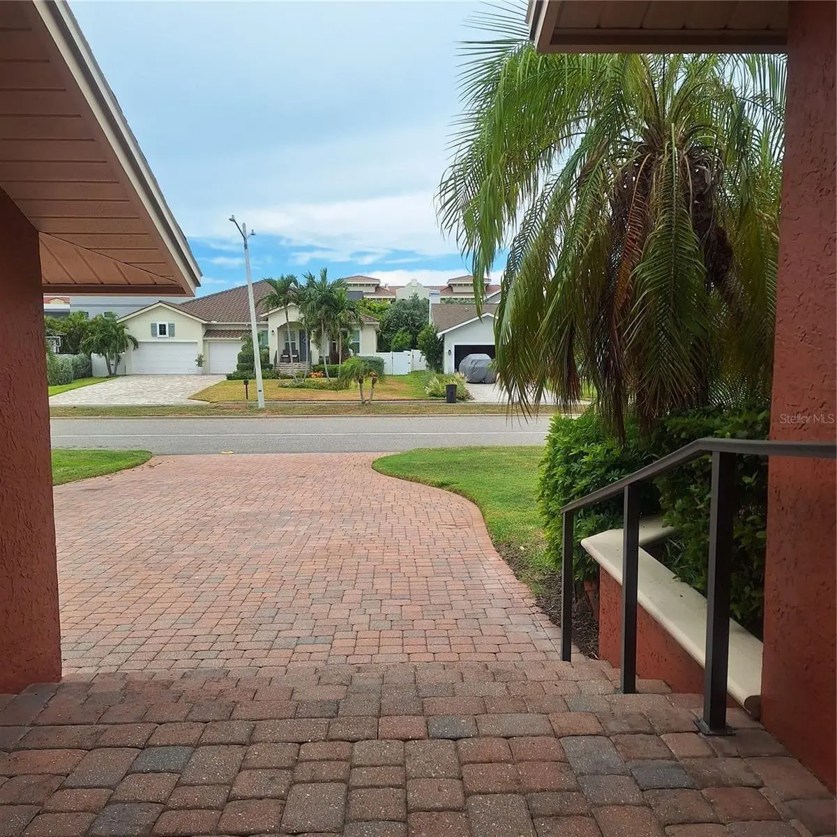 267 MONTE CRISTO BOULEVARD, TIERRA VERDE, FL, photo 49 of 61