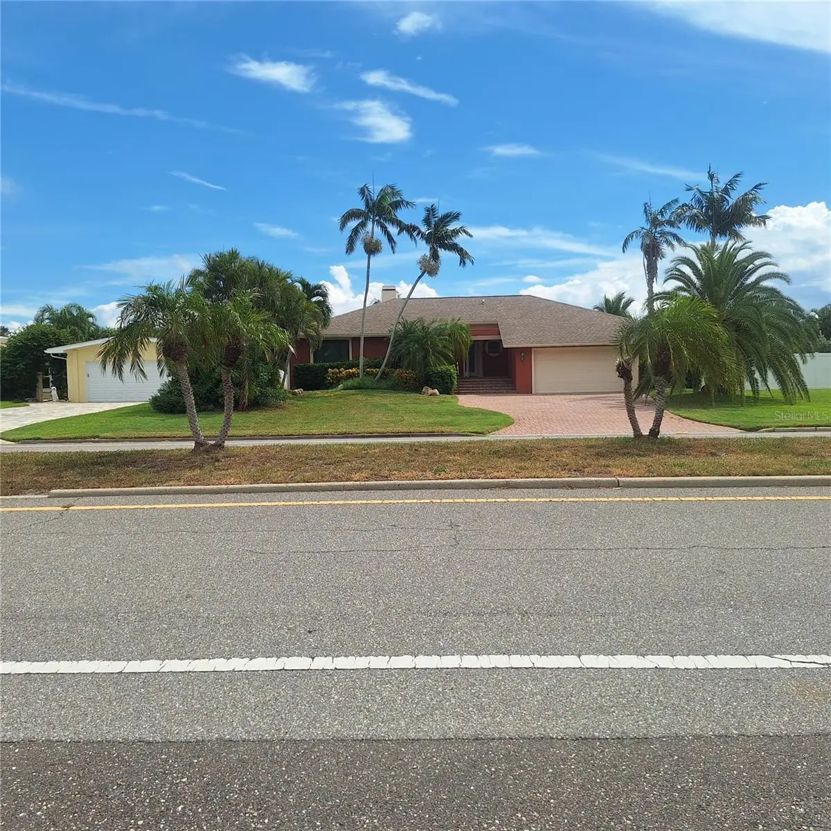 267 MONTE CRISTO BOULEVARD, TIERRA VERDE, FL, photo 51 of 61