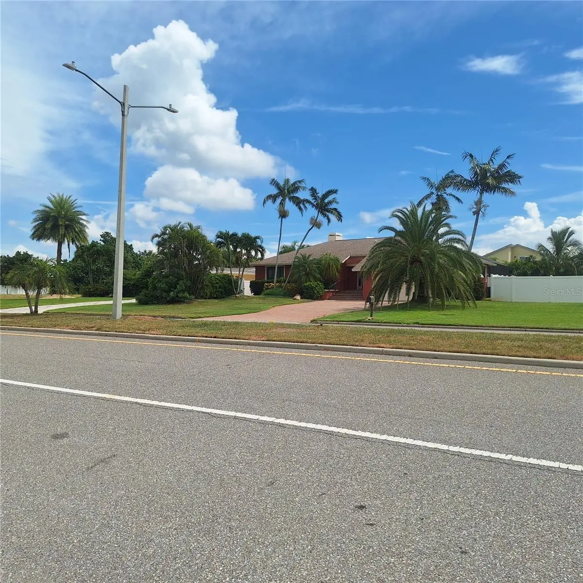 267 MONTE CRISTO BOULEVARD, TIERRA VERDE, FL, photo 52 of 61