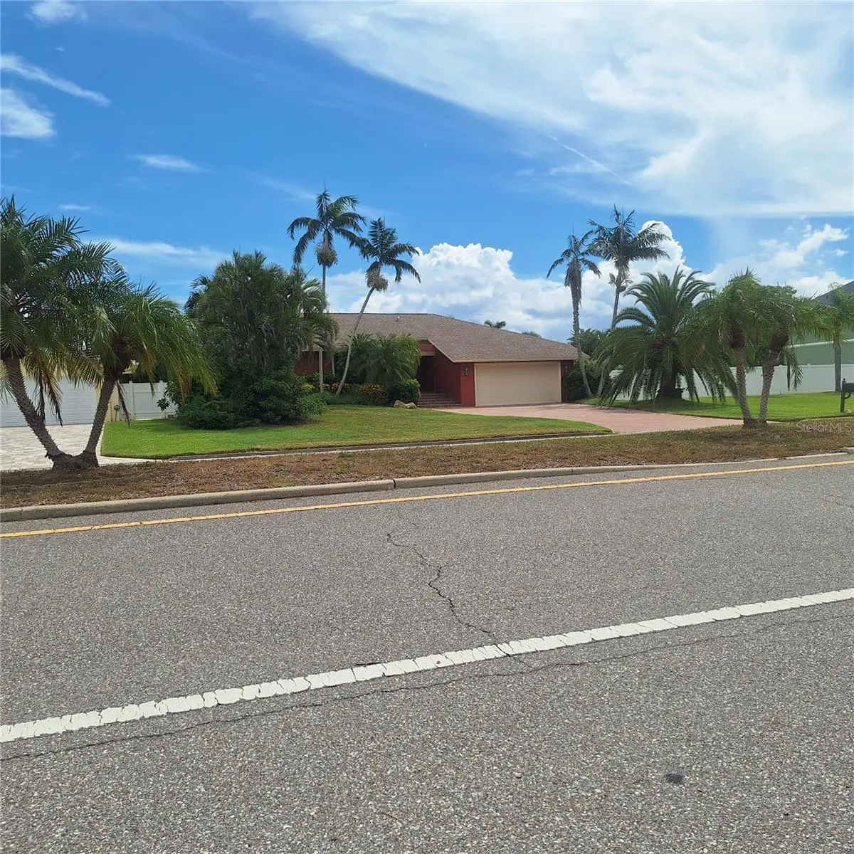 267 MONTE CRISTO BOULEVARD, TIERRA VERDE, FL, photo 53 of 61