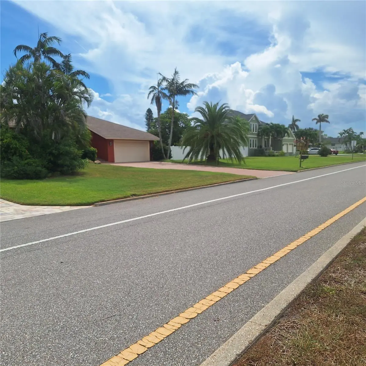 267 MONTE CRISTO BOULEVARD, TIERRA VERDE, FL, photo 54 of 61