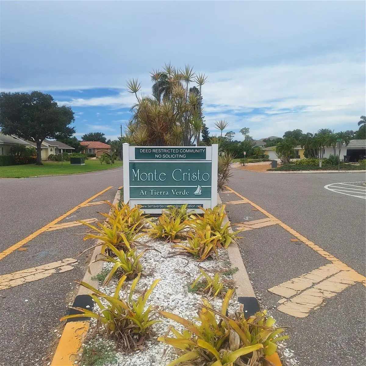 267 MONTE CRISTO BOULEVARD, TIERRA VERDE, FL, photo 55 of 61