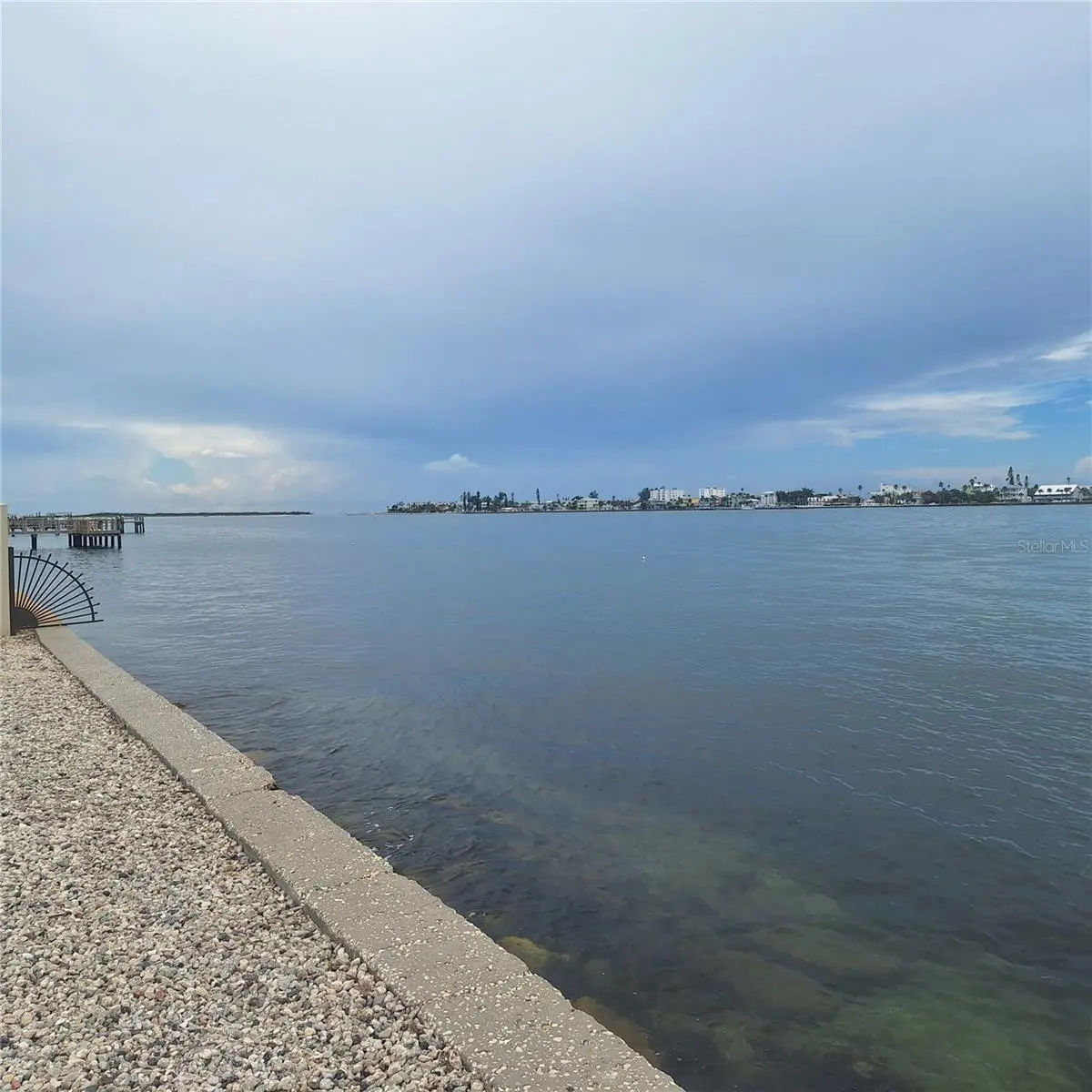 267 MONTE CRISTO BOULEVARD, TIERRA VERDE, FL, photo 56 of 61