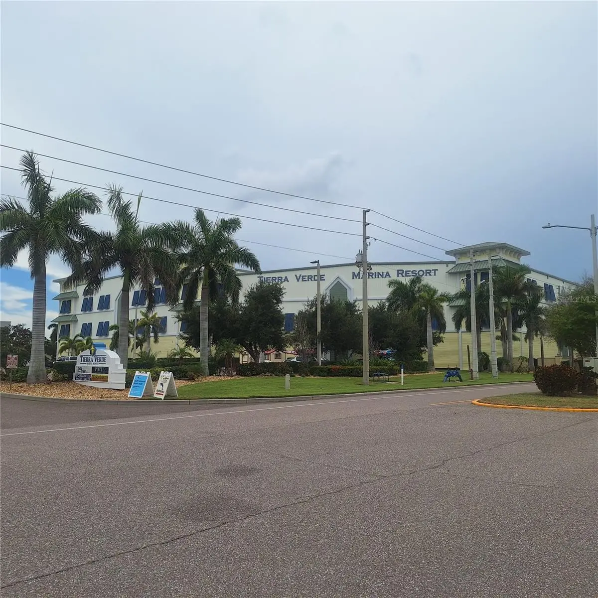 267 MONTE CRISTO BOULEVARD, TIERRA VERDE, FL, photo 58 of 61