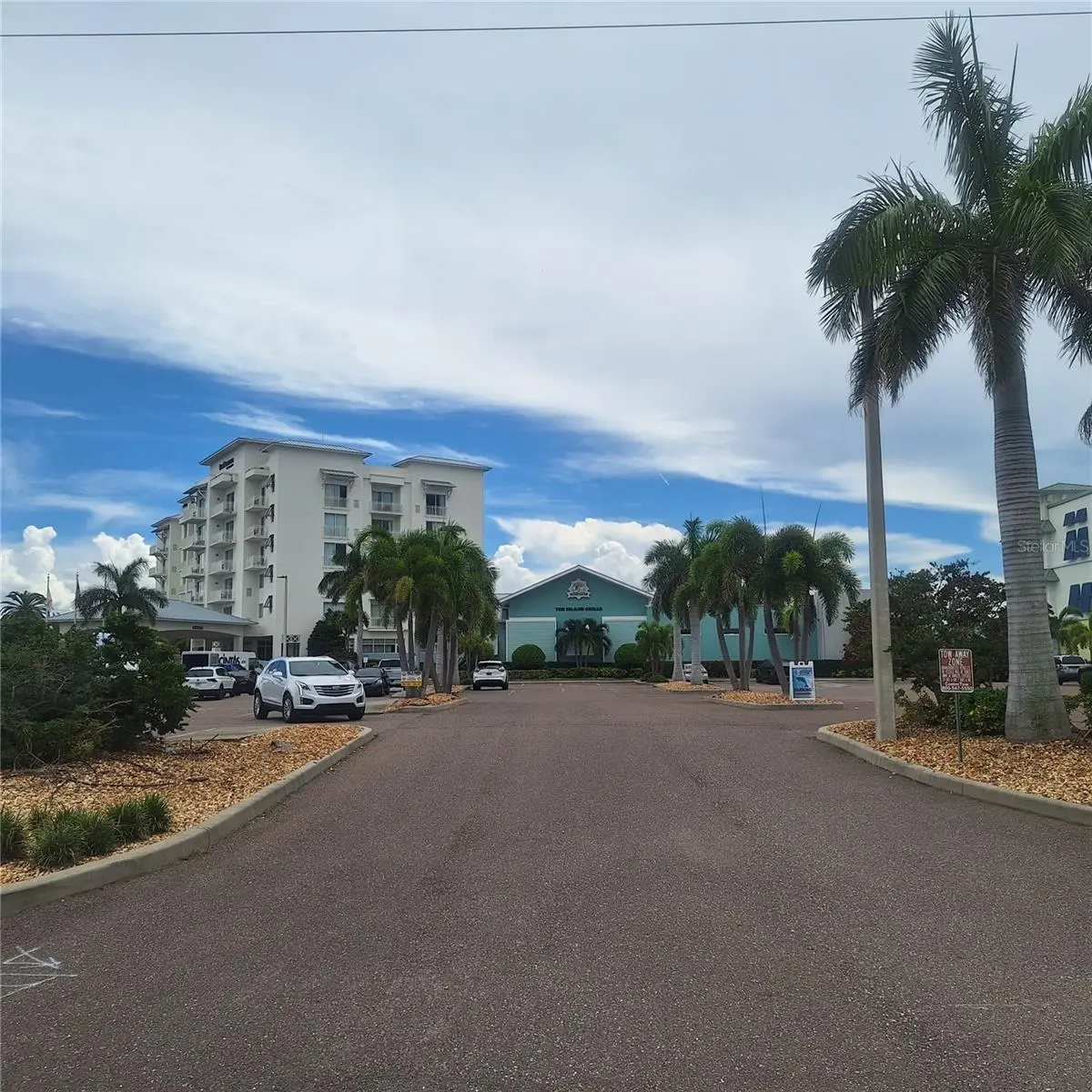 267 MONTE CRISTO BOULEVARD, TIERRA VERDE, FL, photo 61 of 61
